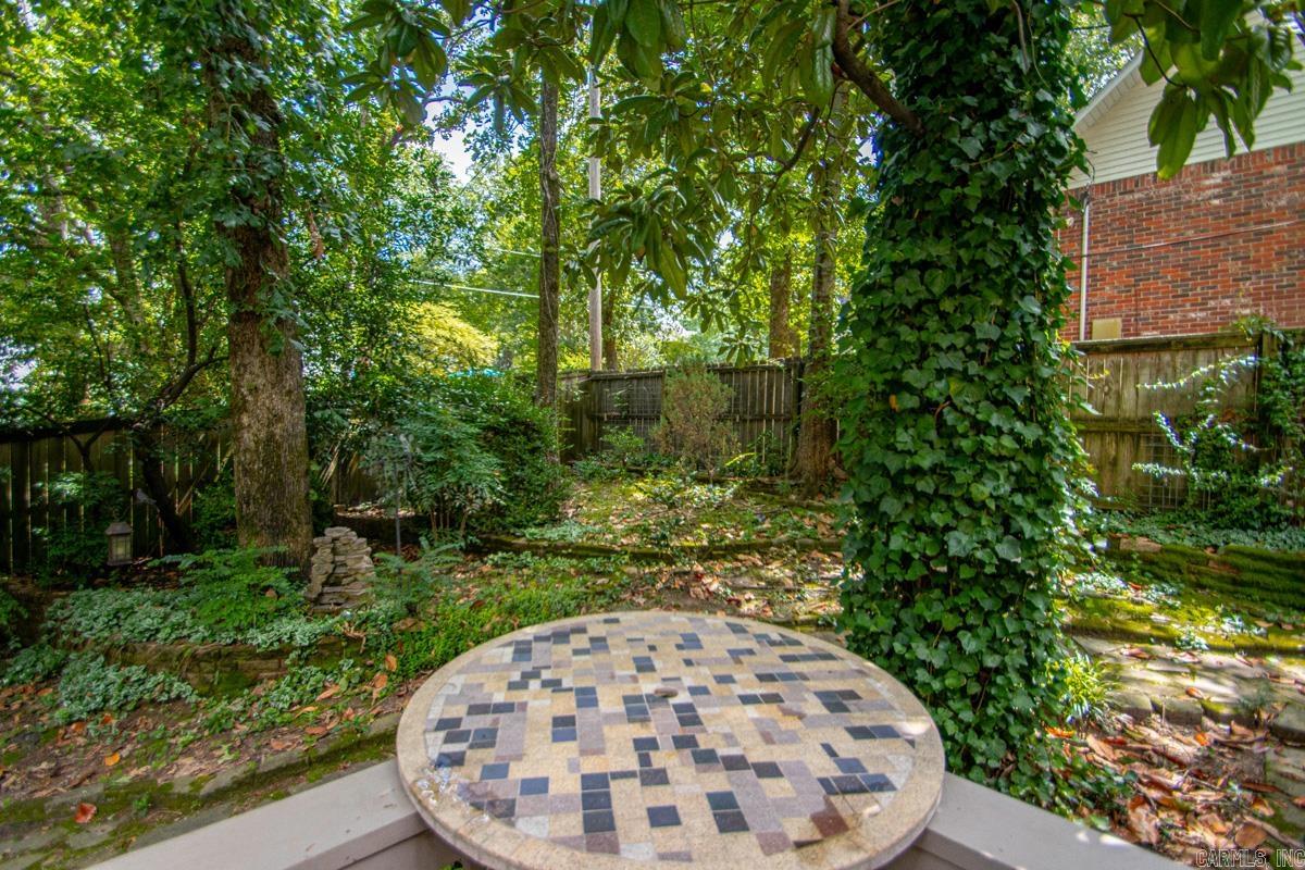 107 Little Creek Road Property Photo 35