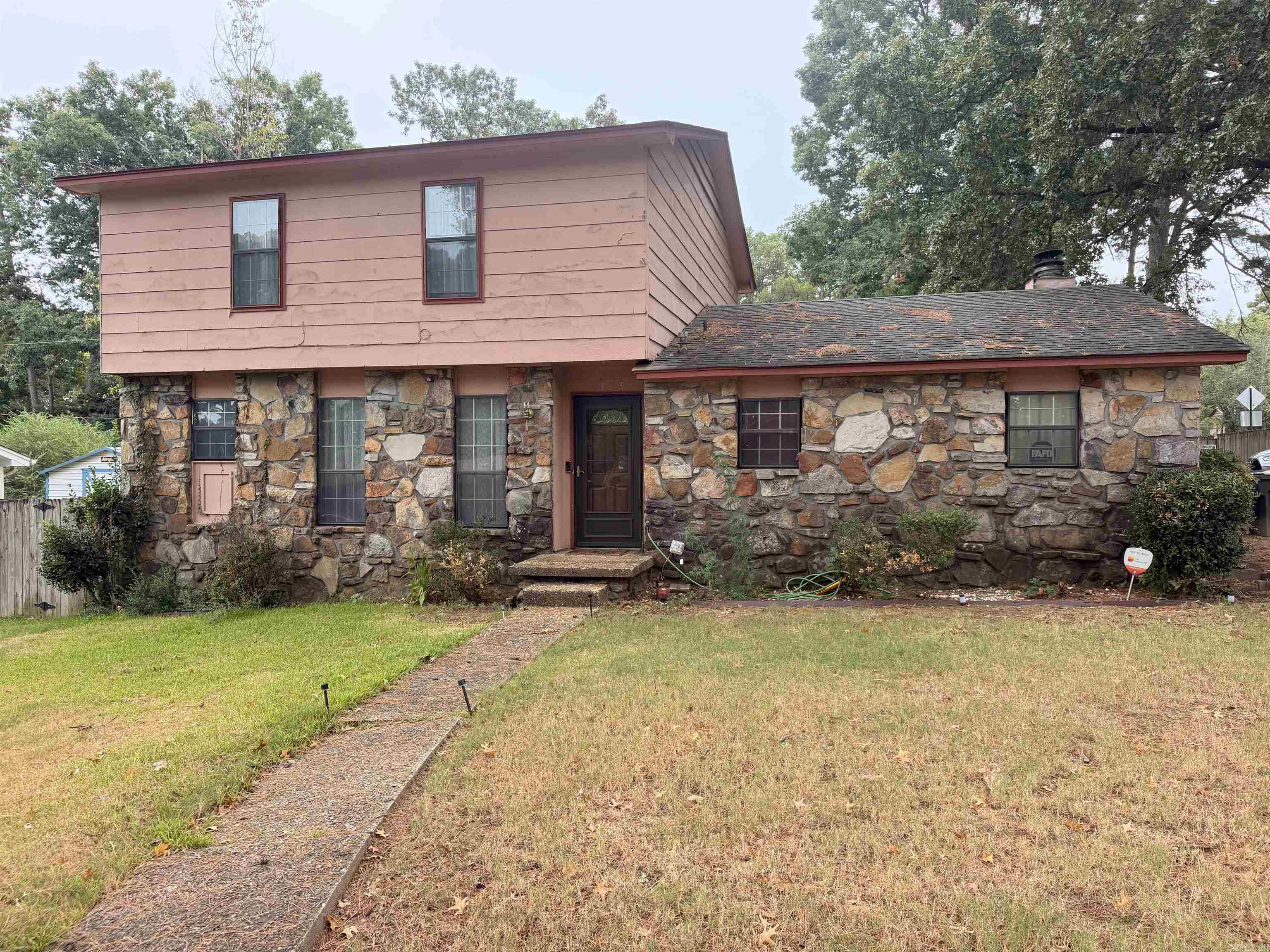 9323 Tanya Drive Property Photo 1