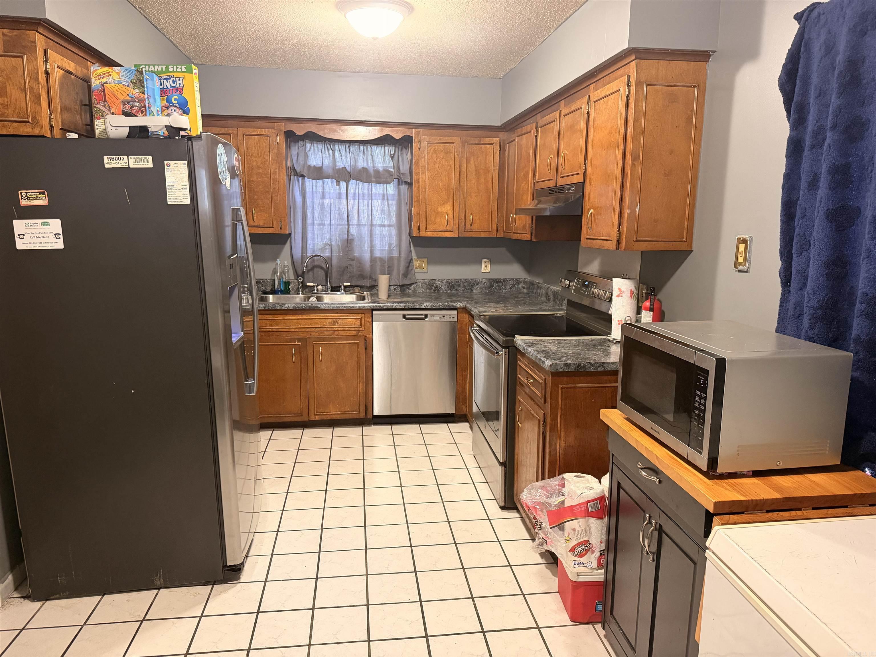 9323 Tanya Drive Property Photo 4