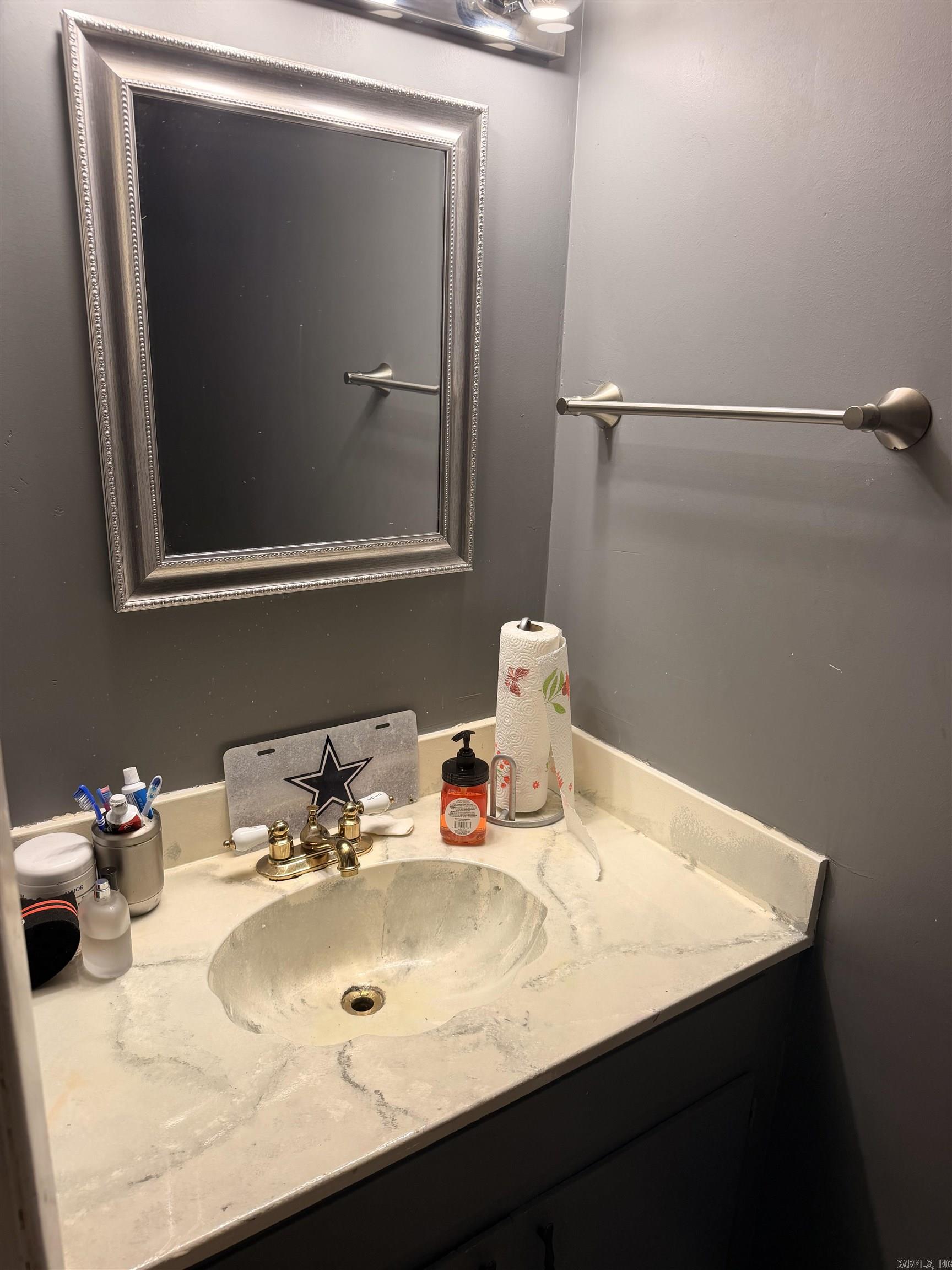 9323 Tanya Drive Property Photo 7