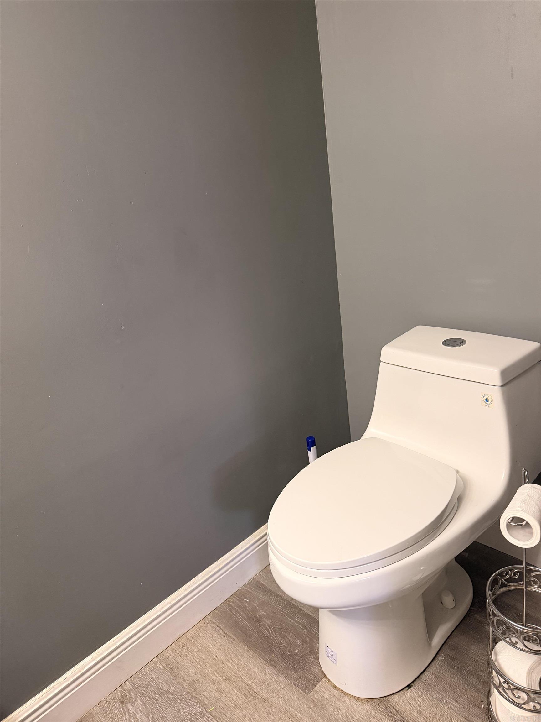 9323 Tanya Drive Property Photo 8
