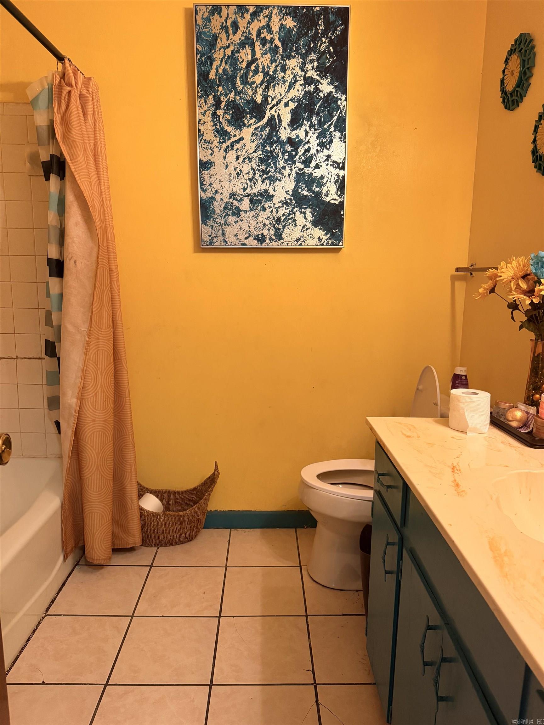 9323 Tanya Drive Property Photo 10