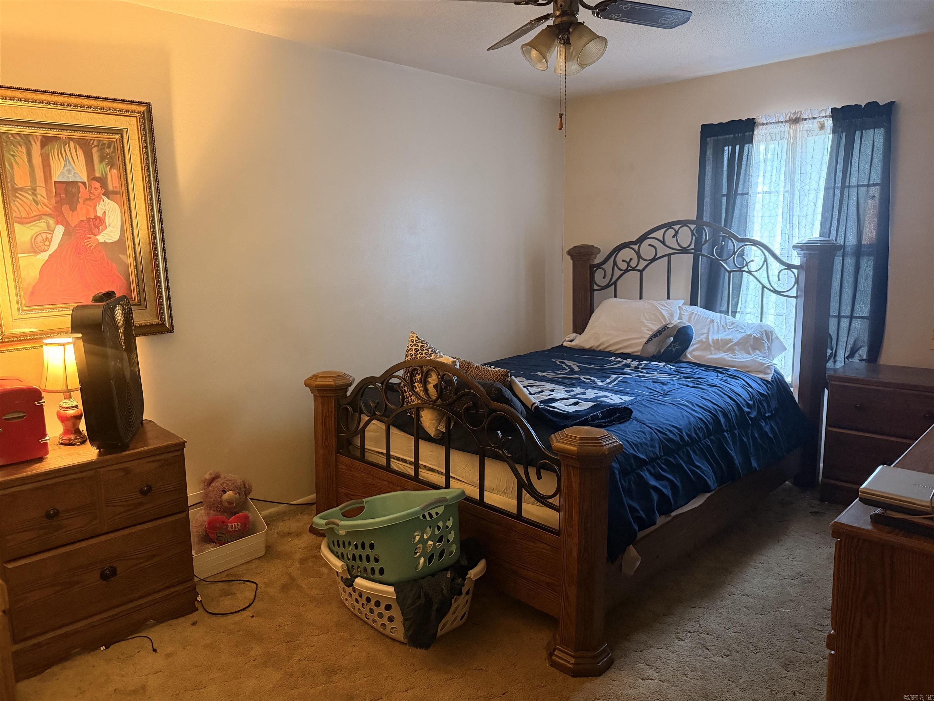 9323 Tanya Drive Property Photo 11