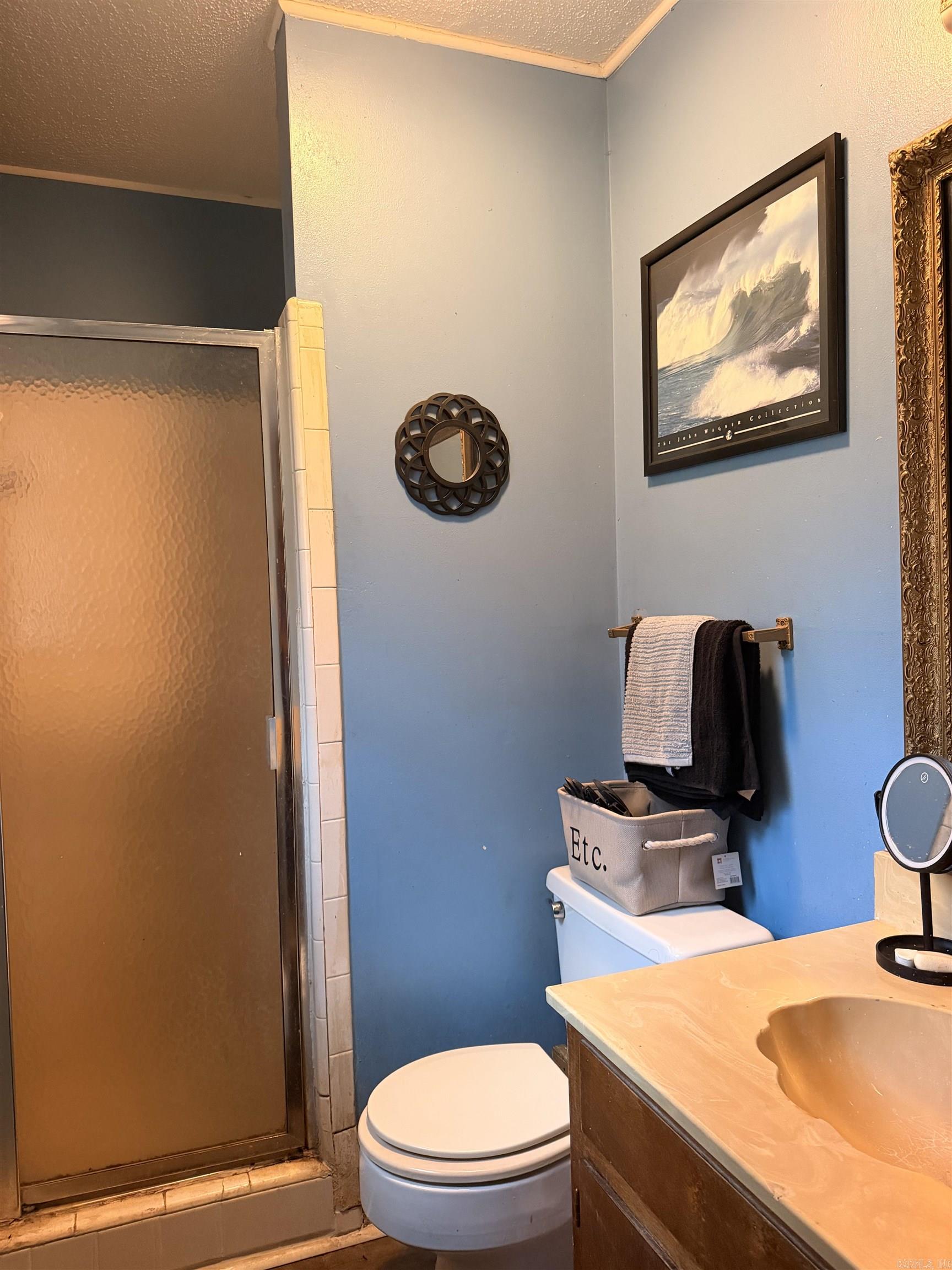 9323 Tanya Drive Property Photo 12