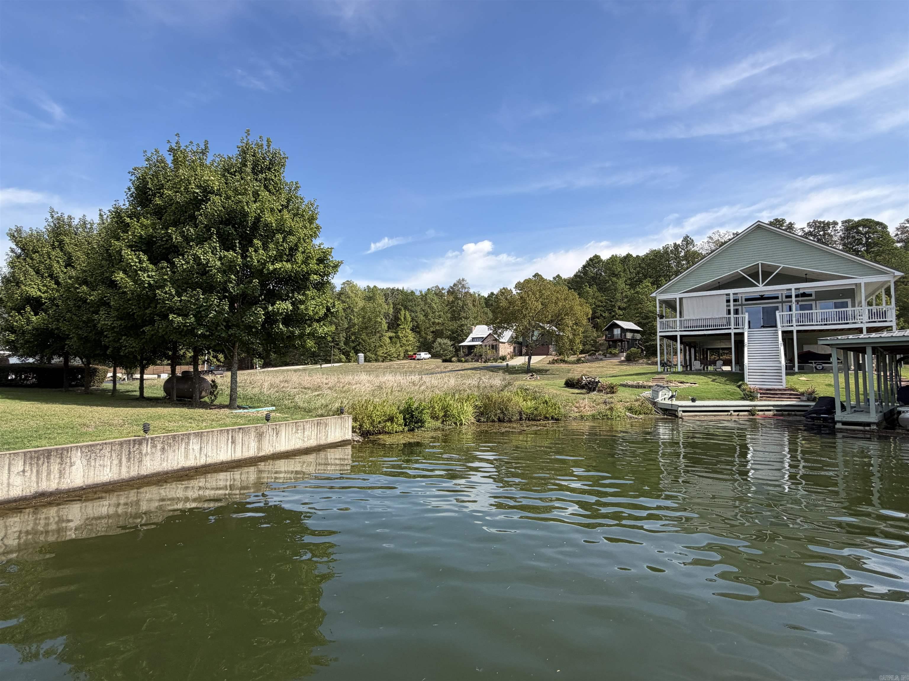Xx Coldwater Point Property Photo 1