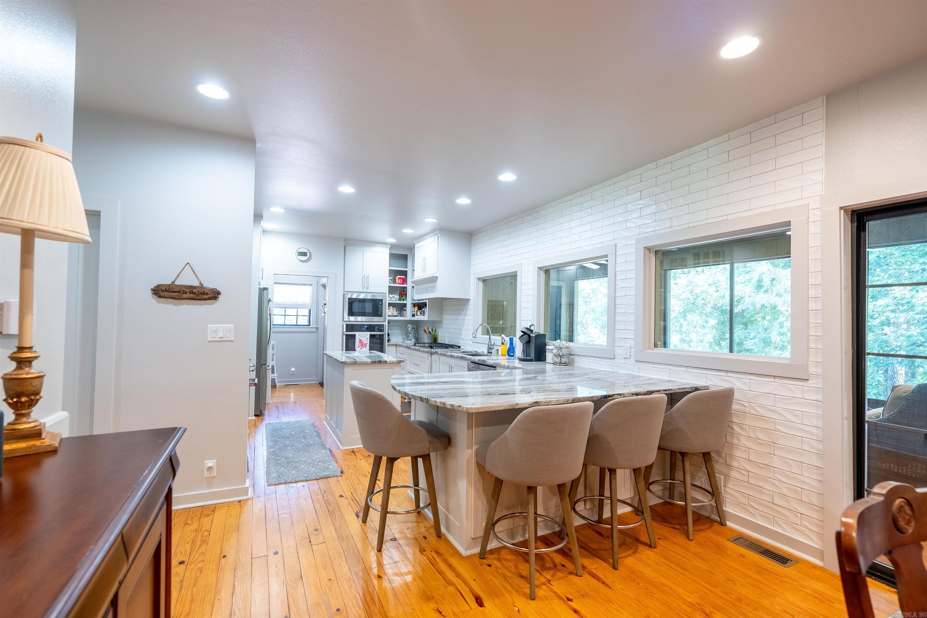 916 Sugar Maple Drive Property Photo 10