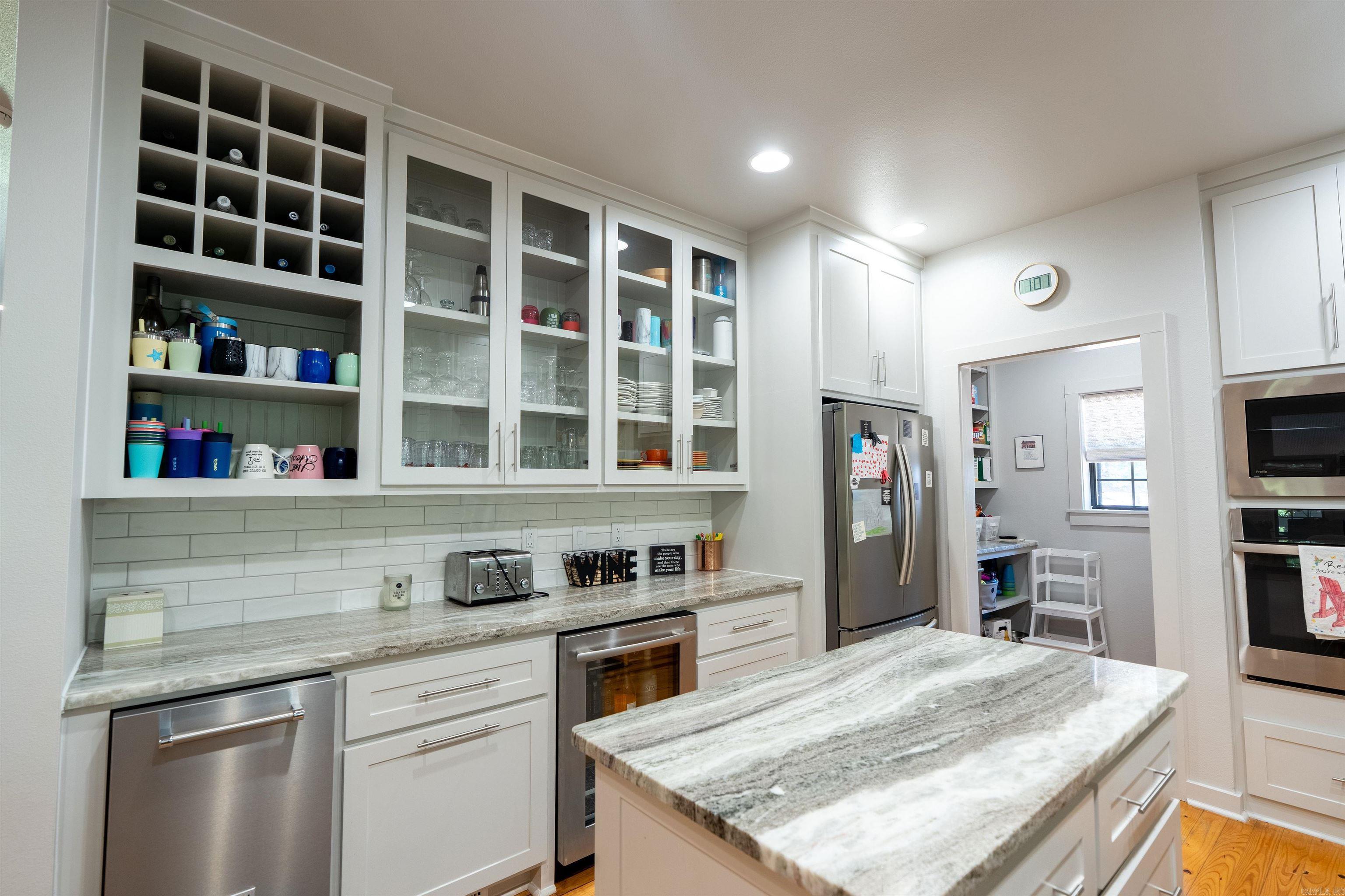 916 Sugar Maple Drive Property Photo 14