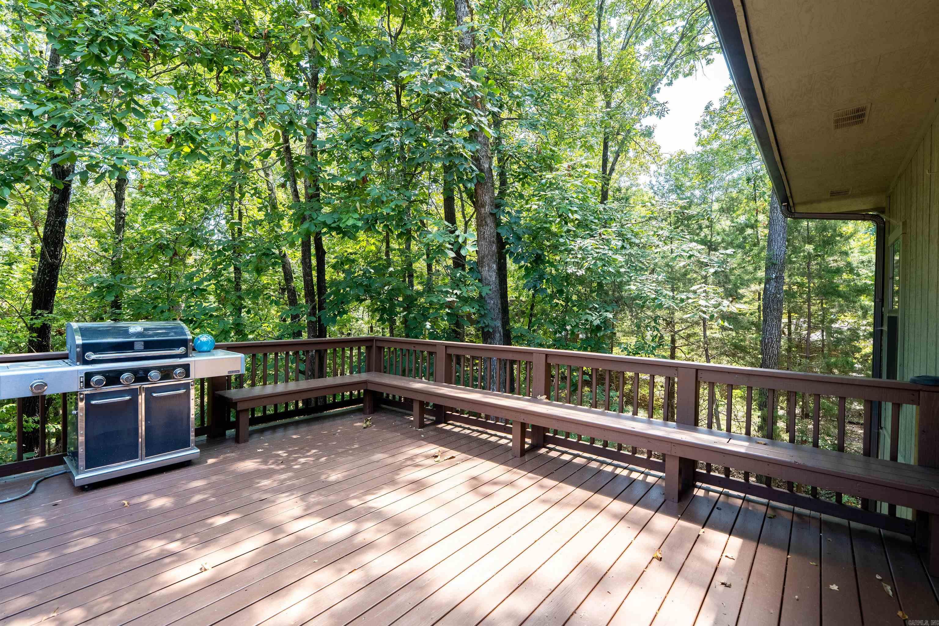 916 Sugar Maple Drive Property Photo 20