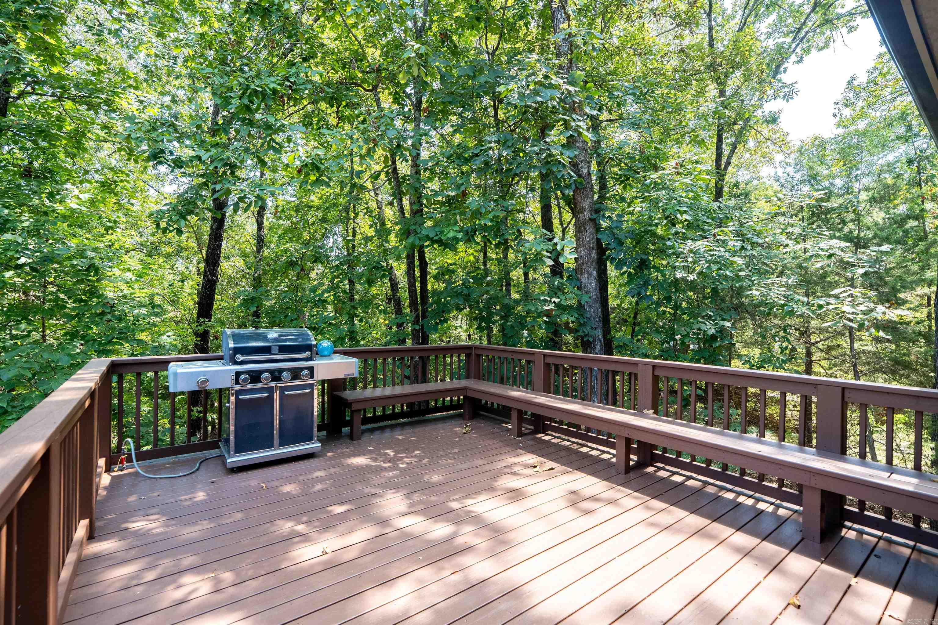 916 Sugar Maple Drive Property Photo 21