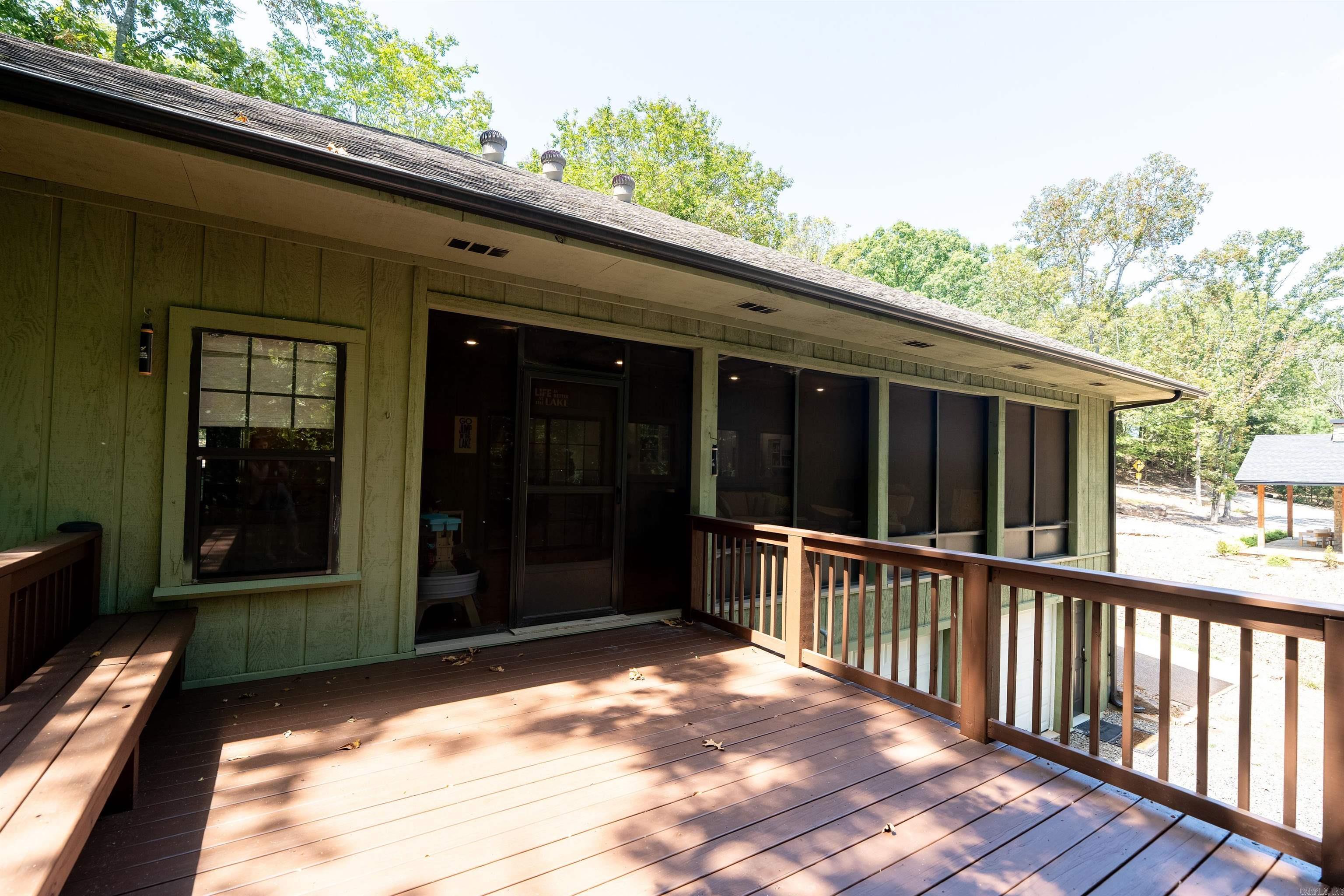 916 Sugar Maple Drive Property Photo 22