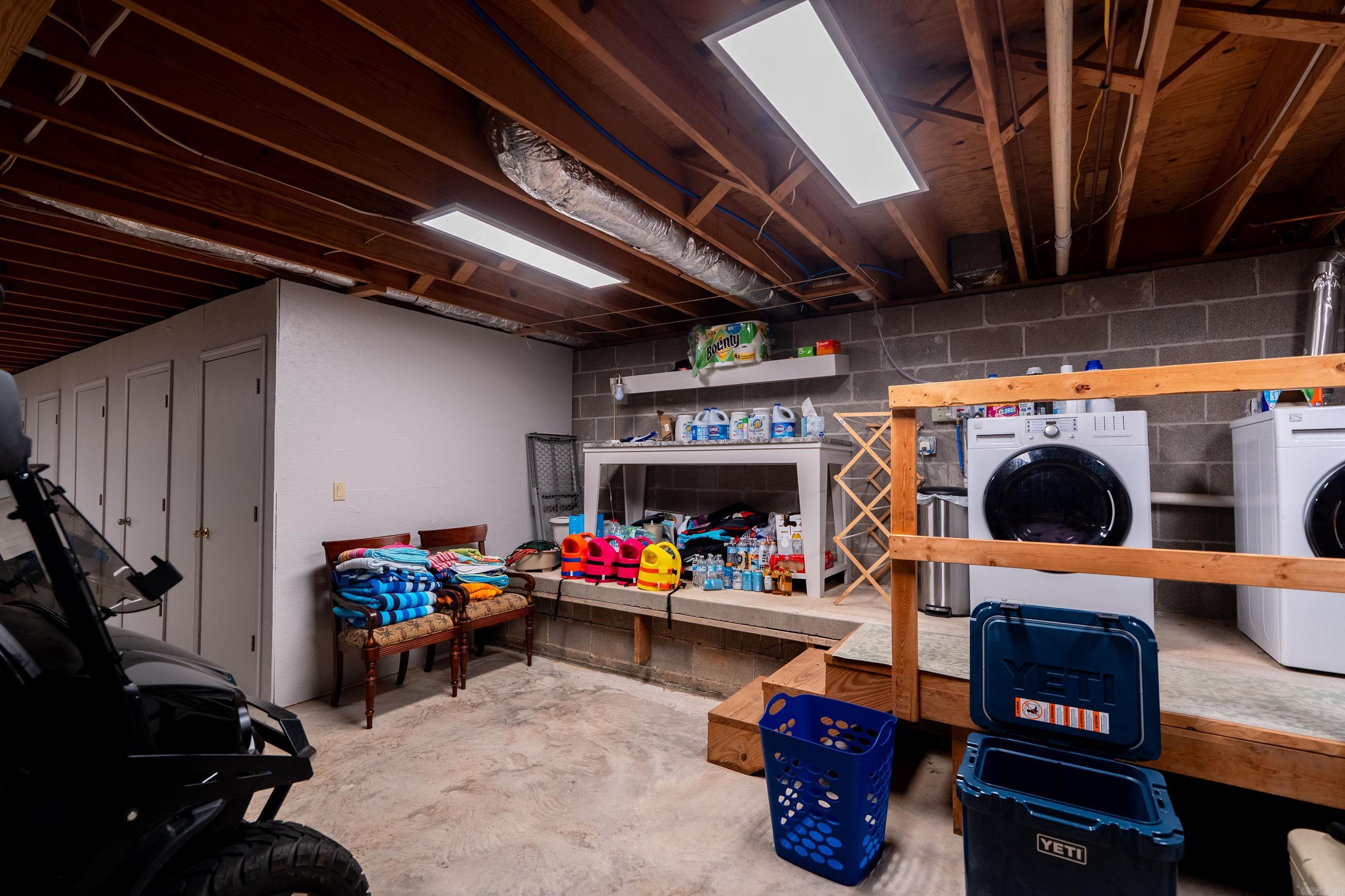 916 Sugar Maple Drive Property Photo 27