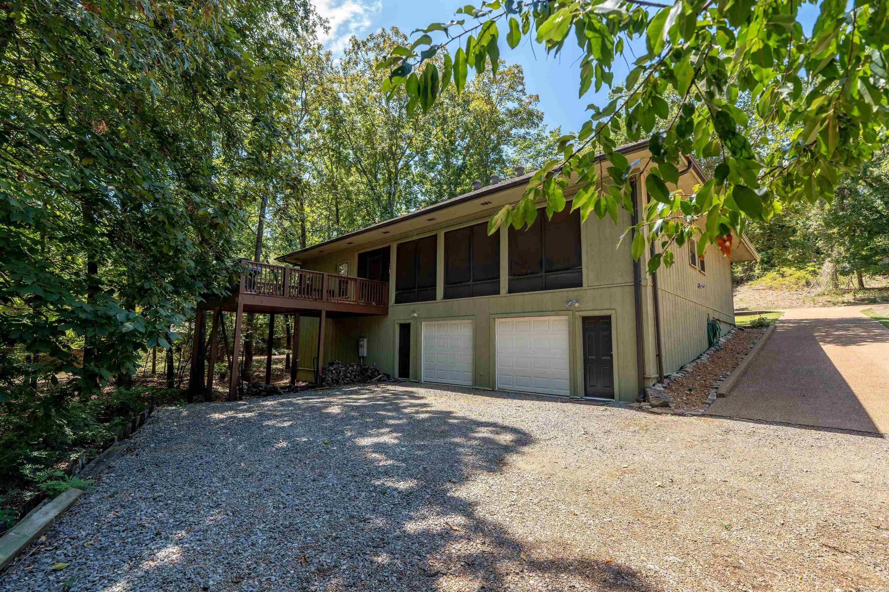 916 Sugar Maple Drive Property Photo 29