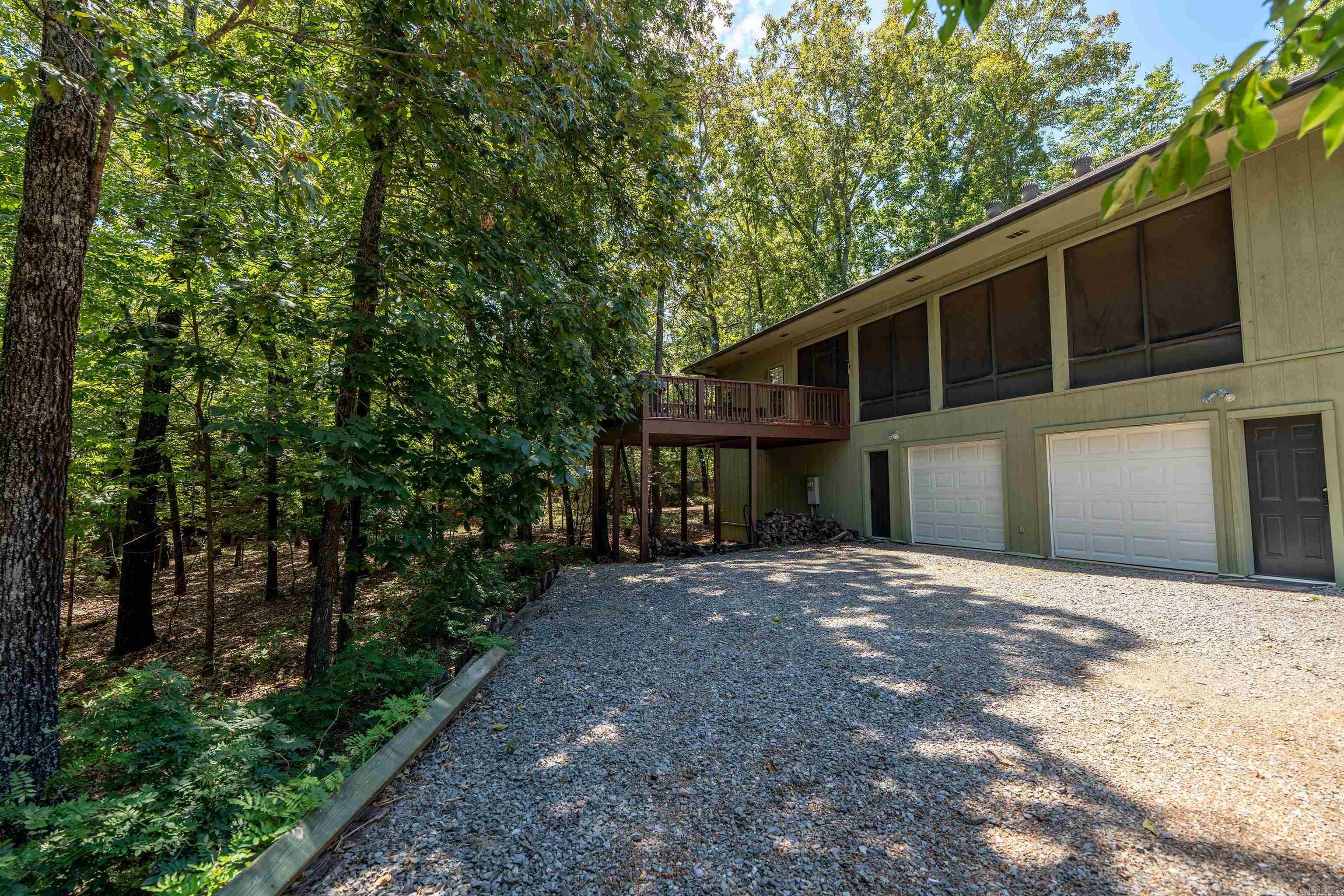 916 Sugar Maple Drive Property Photo 30