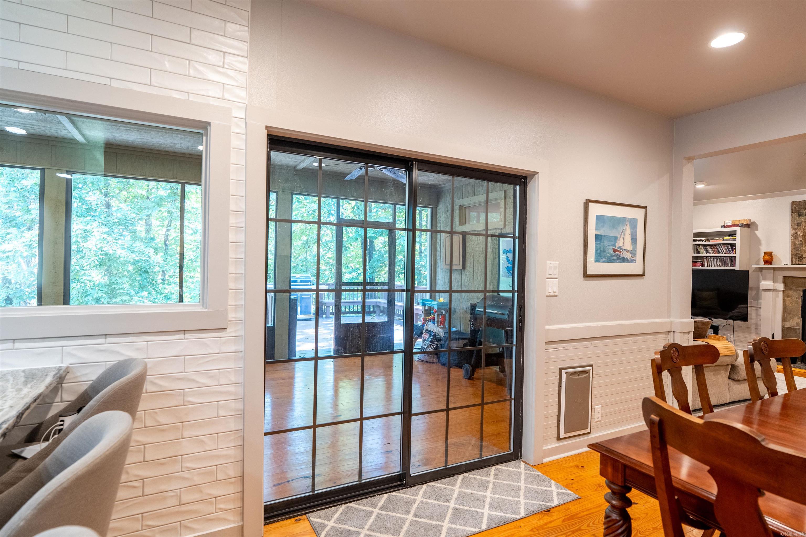916 Sugar Maple Drive Property Photo 33
