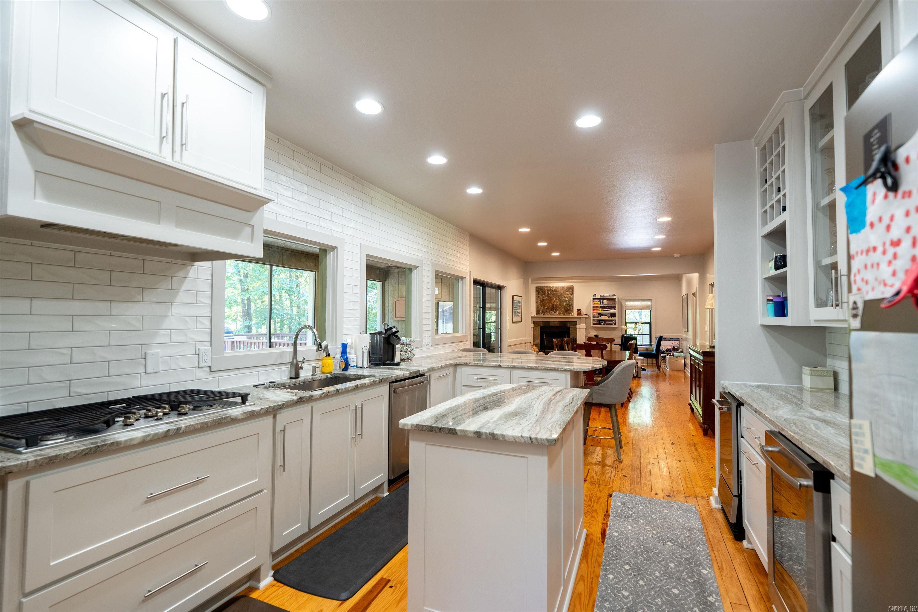 916 Sugar Maple Drive Property Photo 36
