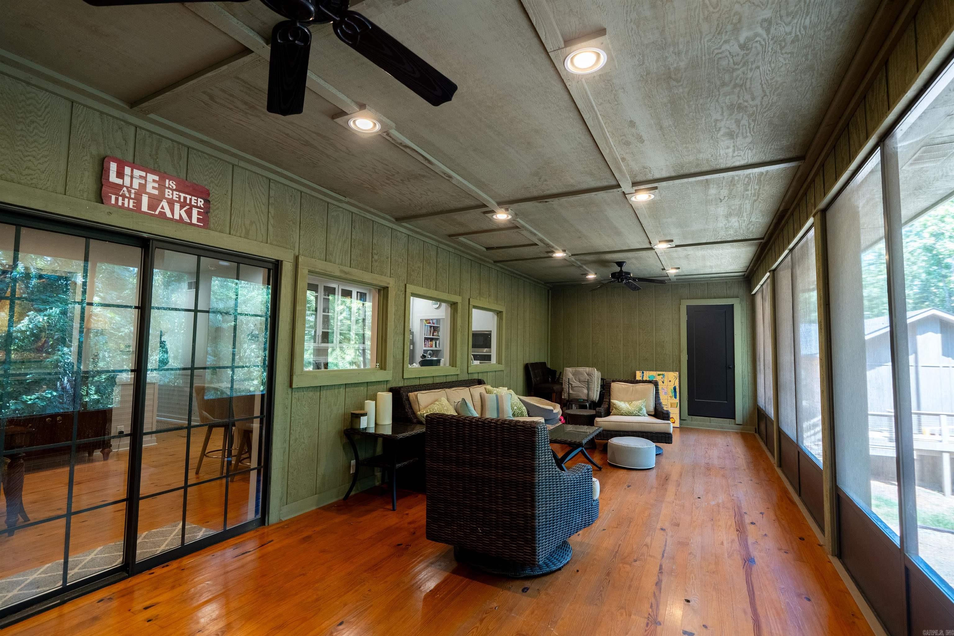 916 Sugar Maple Drive Property Photo 39