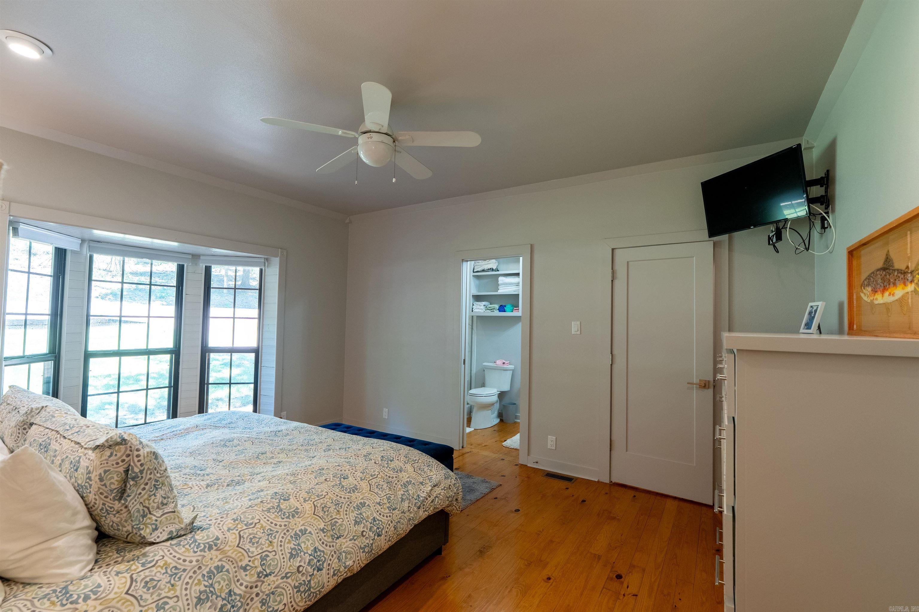 916 Sugar Maple Drive Property Photo 43