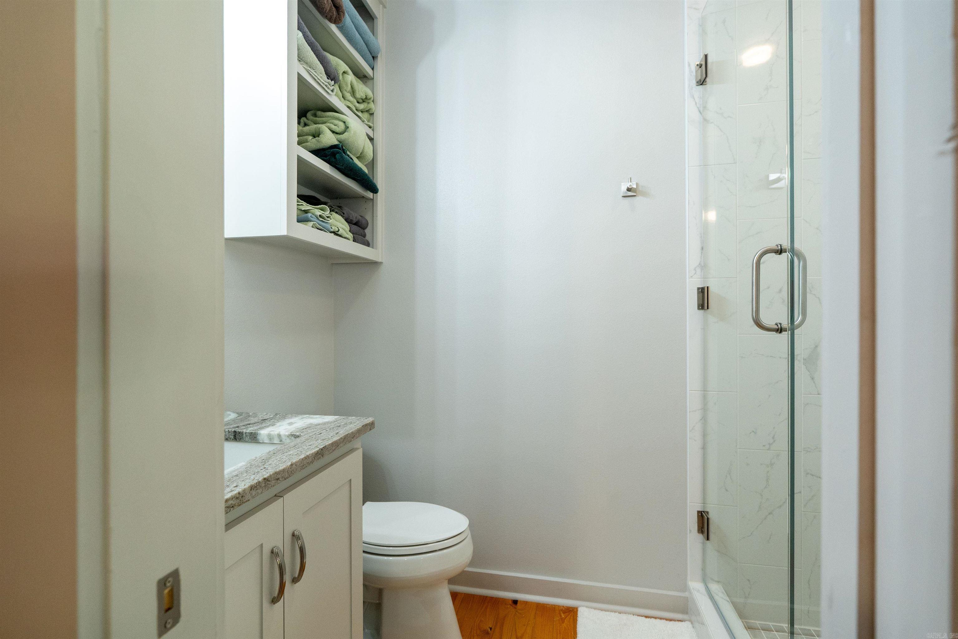 916 Sugar Maple Drive Property Photo 47