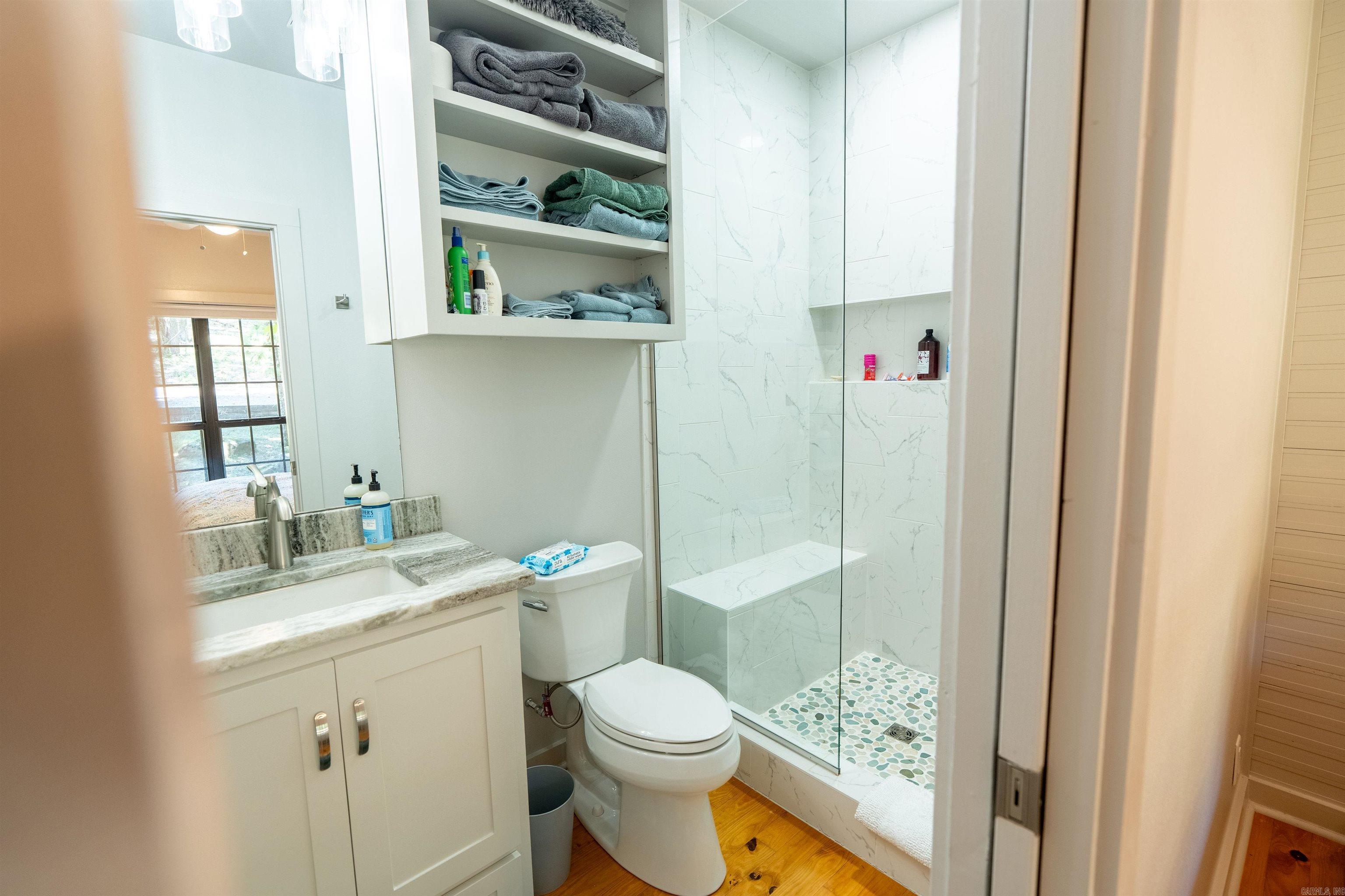 916 Sugar Maple Drive Property Photo 48