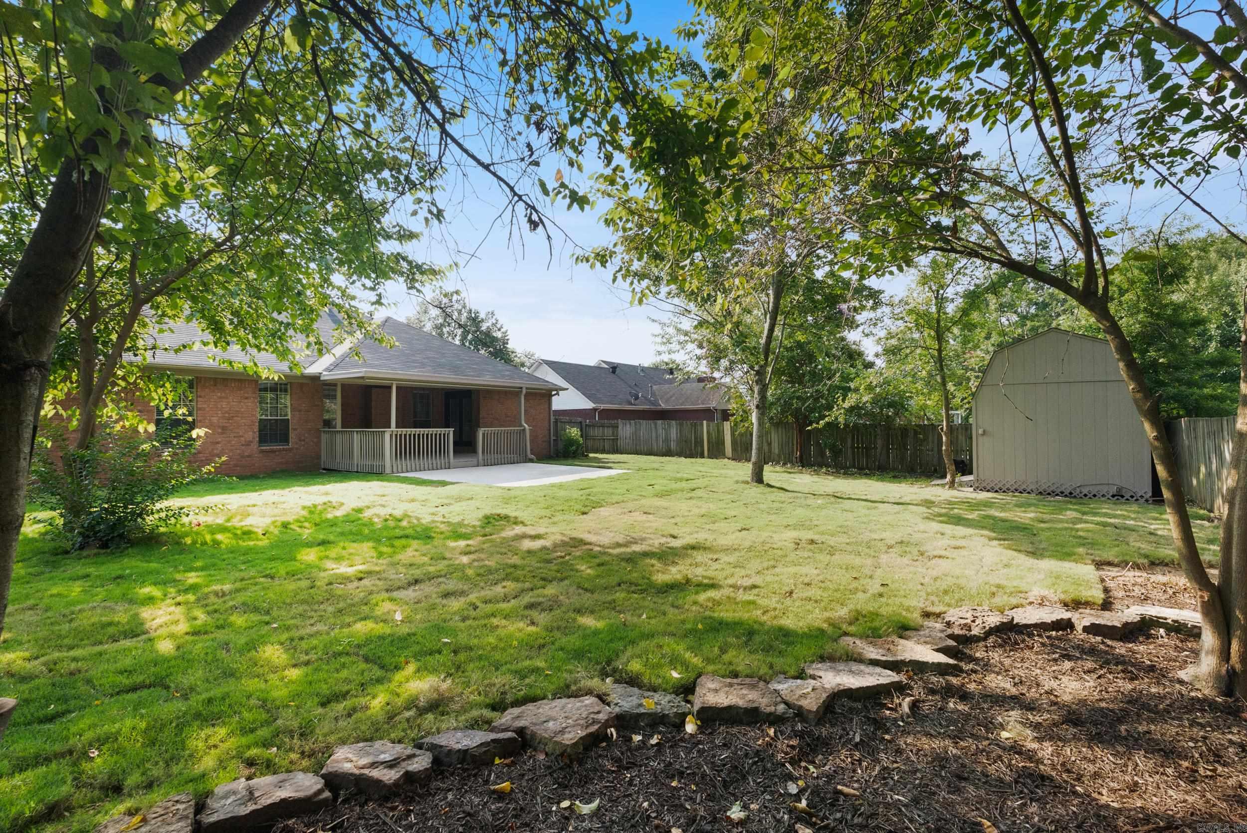 2135 Maplewood Drive Property Photo 40