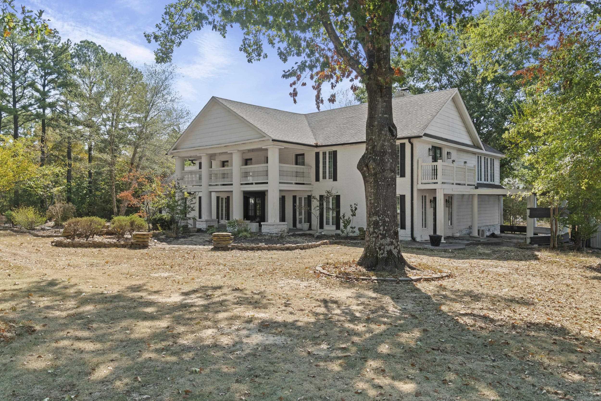 2403 E Country Club Property Photo 3