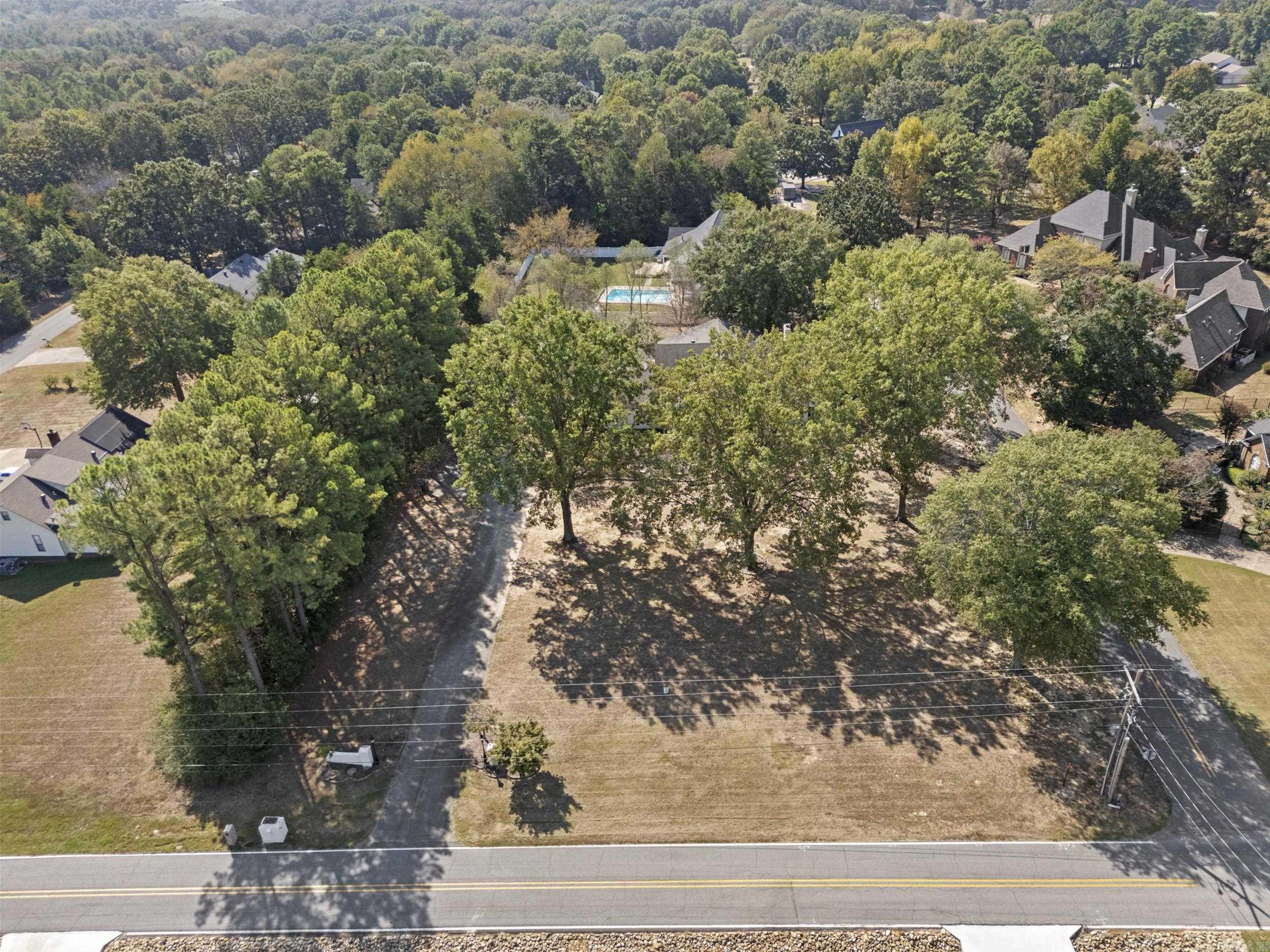 2403 E Country Club Property Photo 7