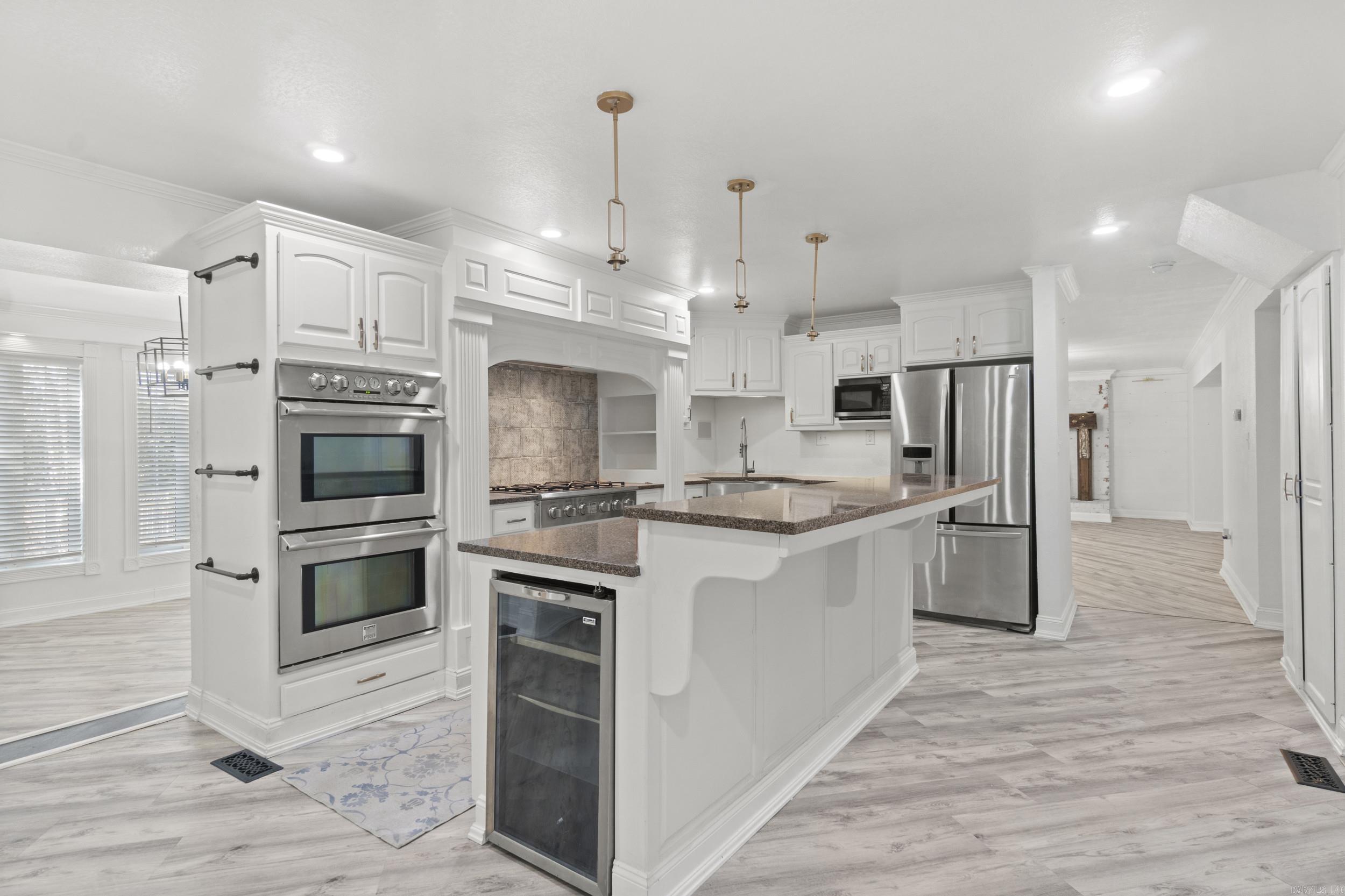 2403 E Country Club Property Photo 10