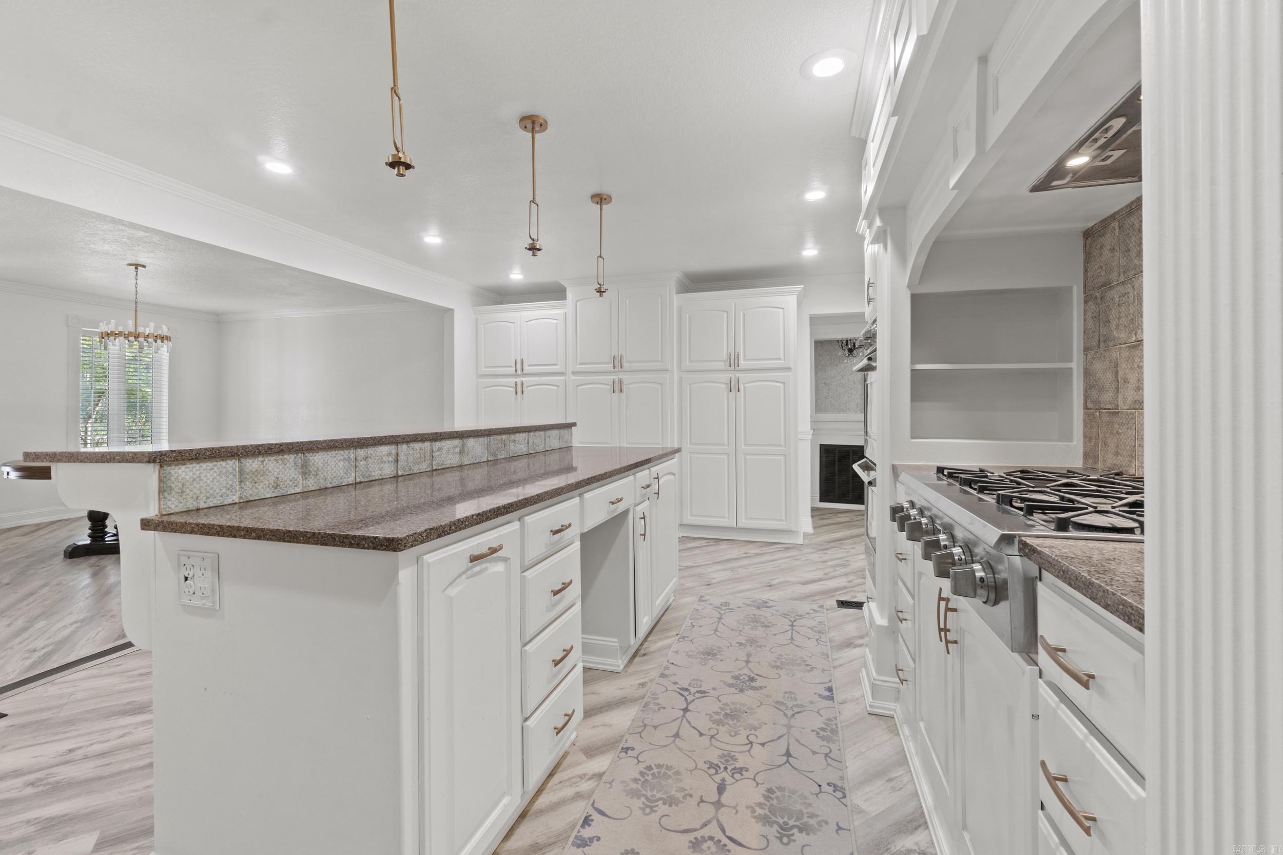 2403 E Country Club Property Photo 11