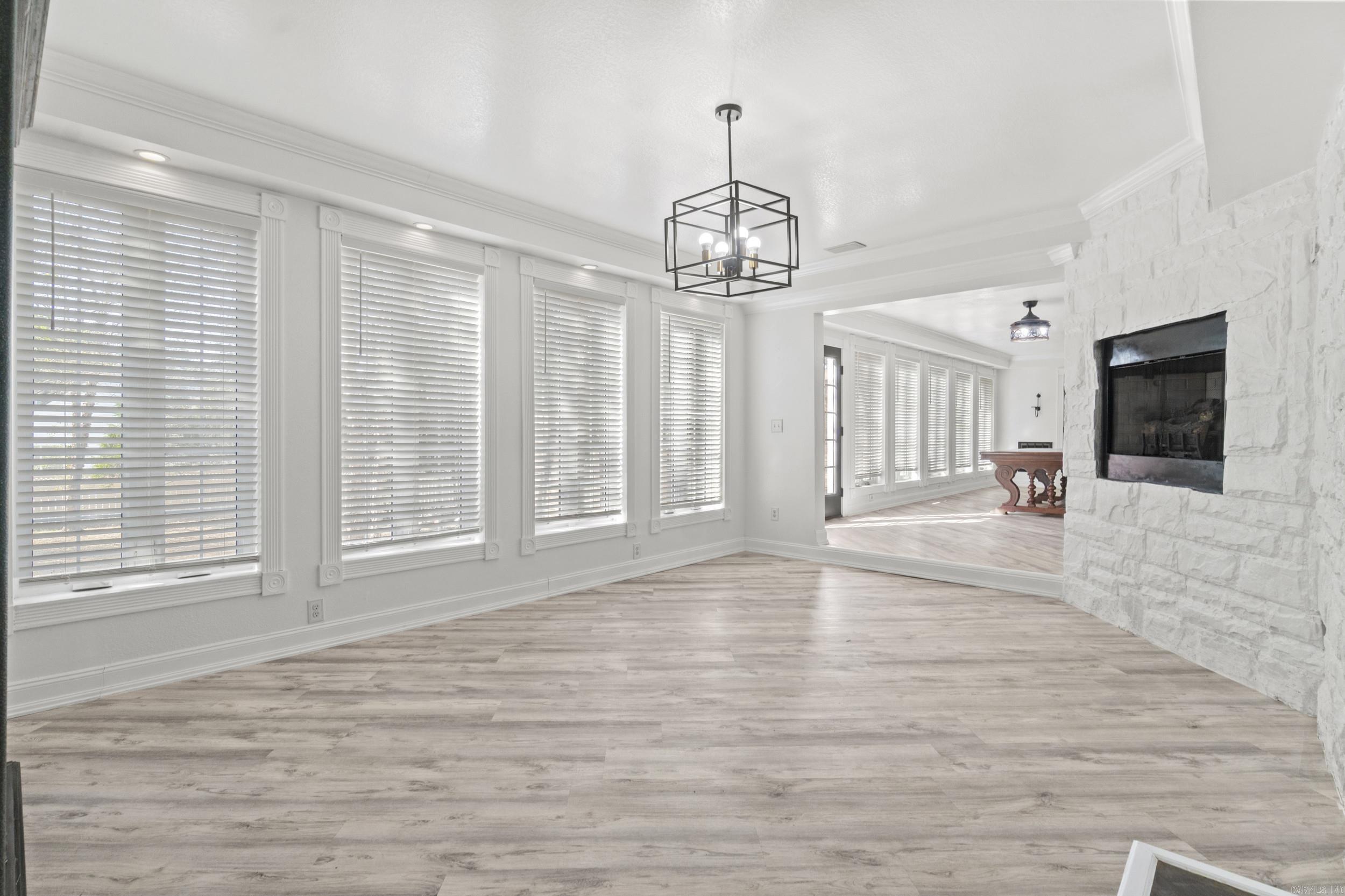 2403 E Country Club Property Photo 15