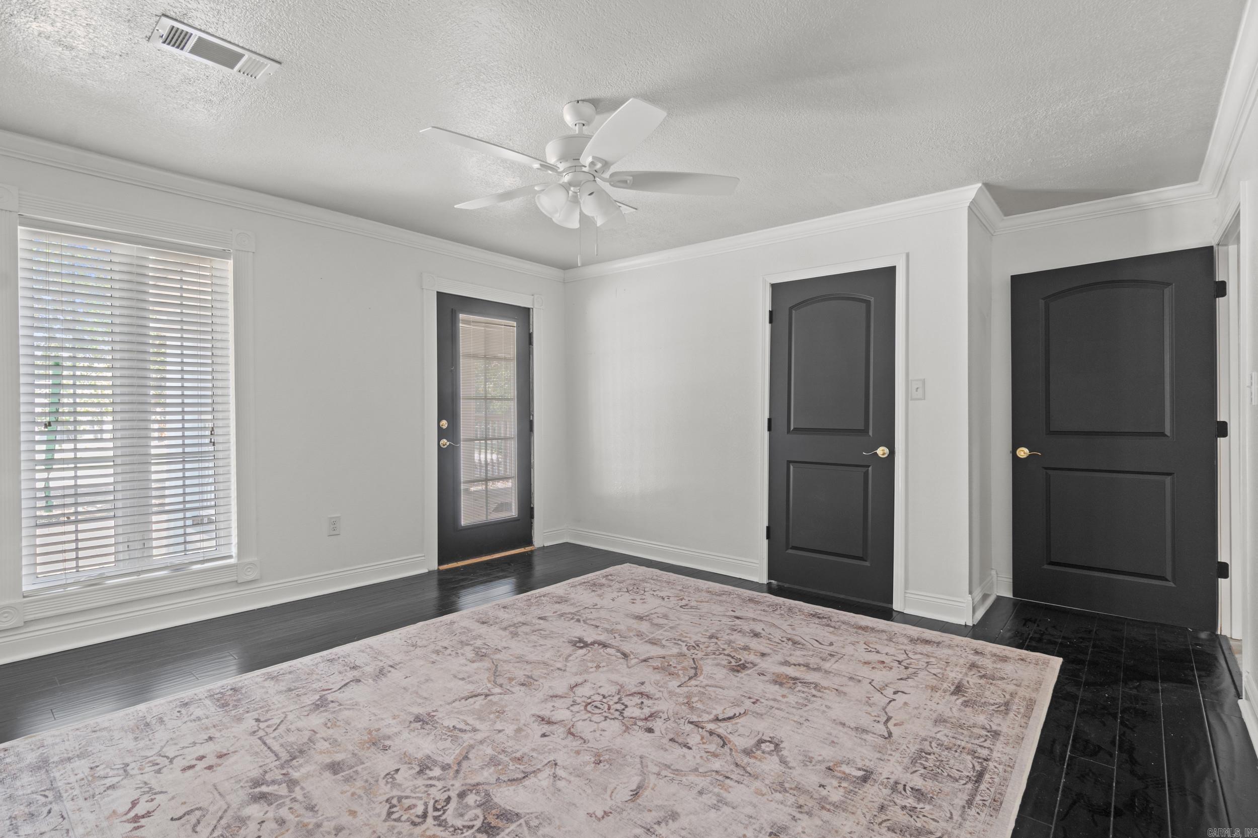 2403 E Country Club Property Photo 23