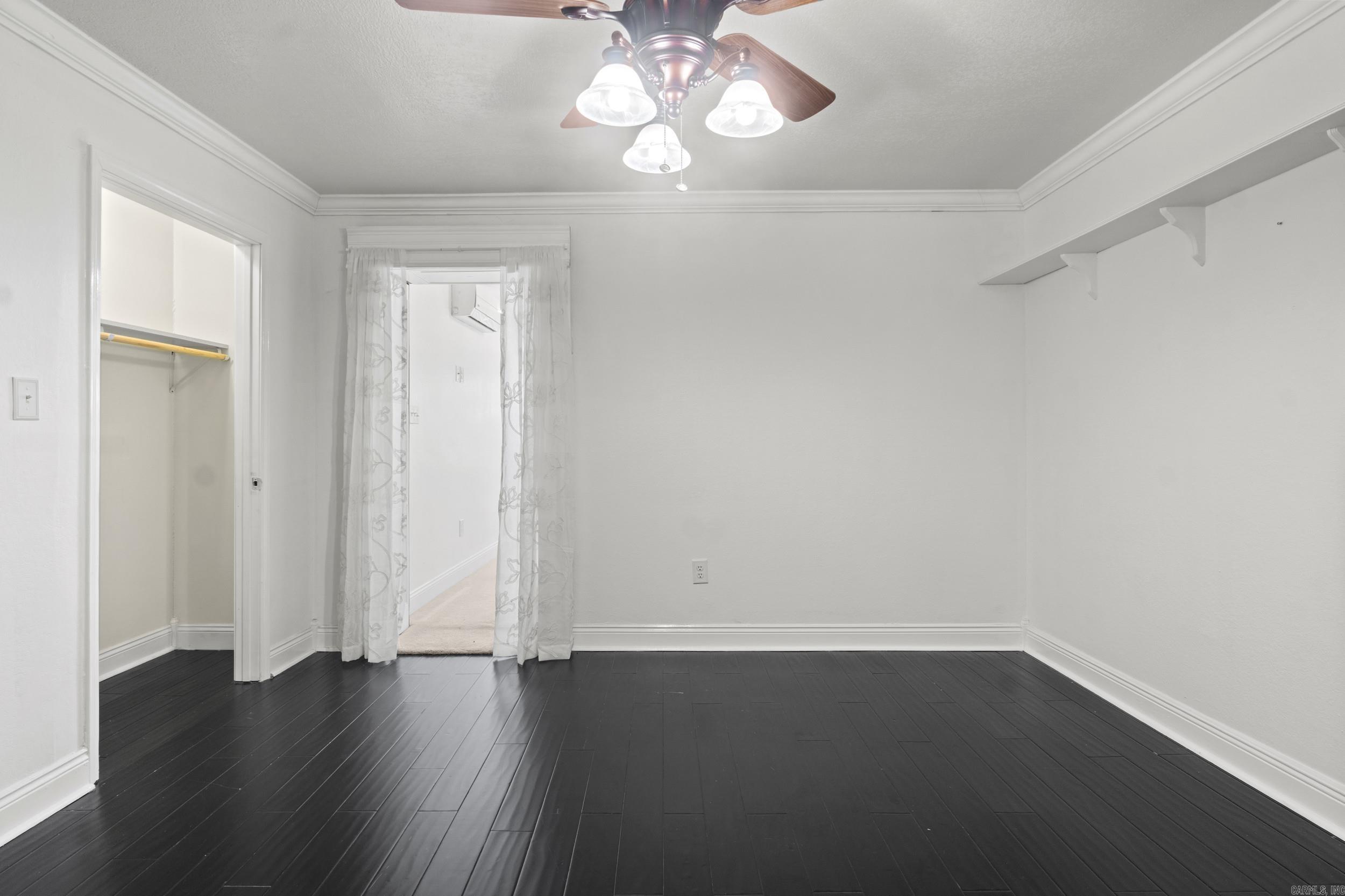 2403 E Country Club Property Photo 24