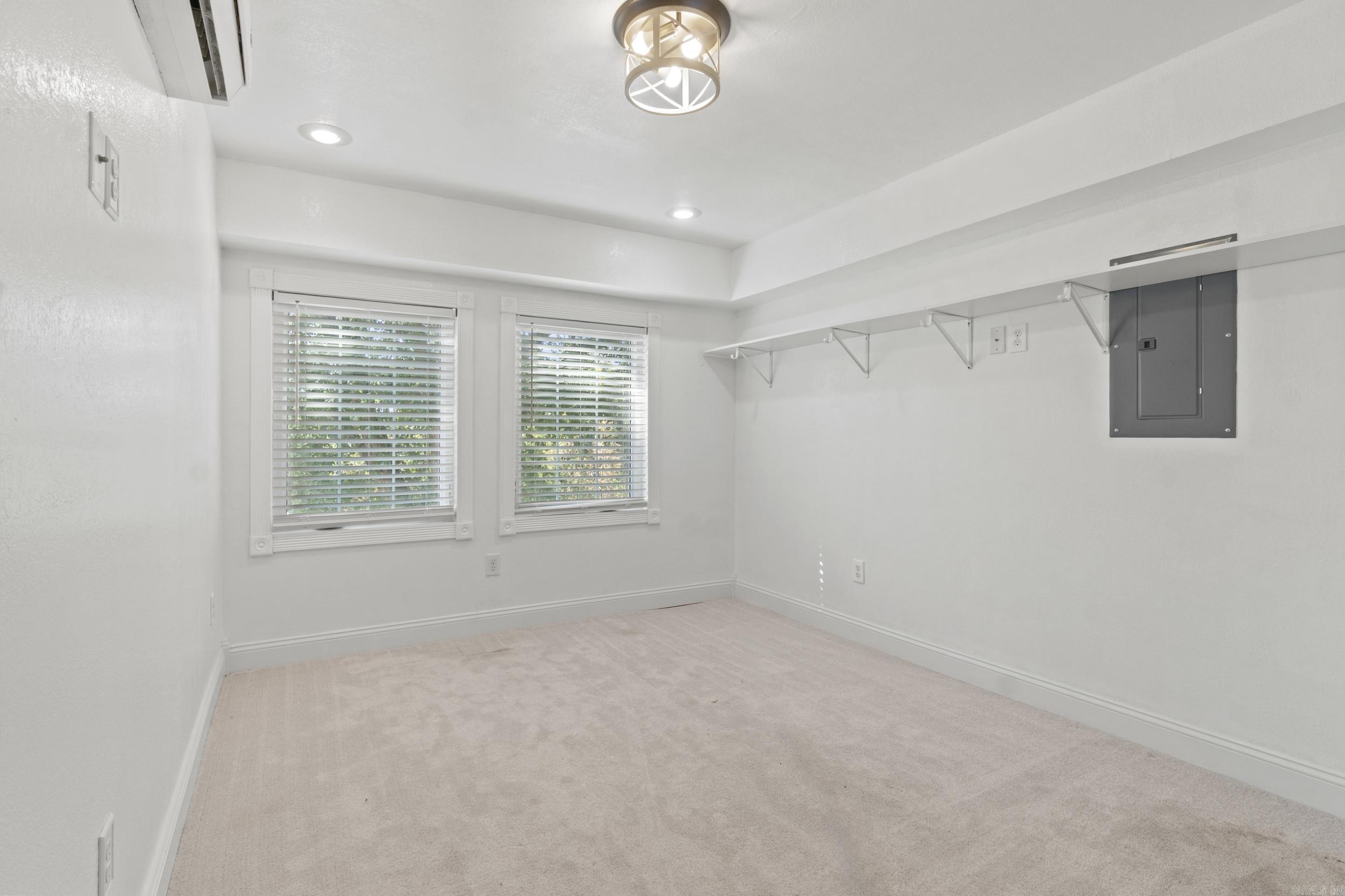 2403 E Country Club Property Photo 40