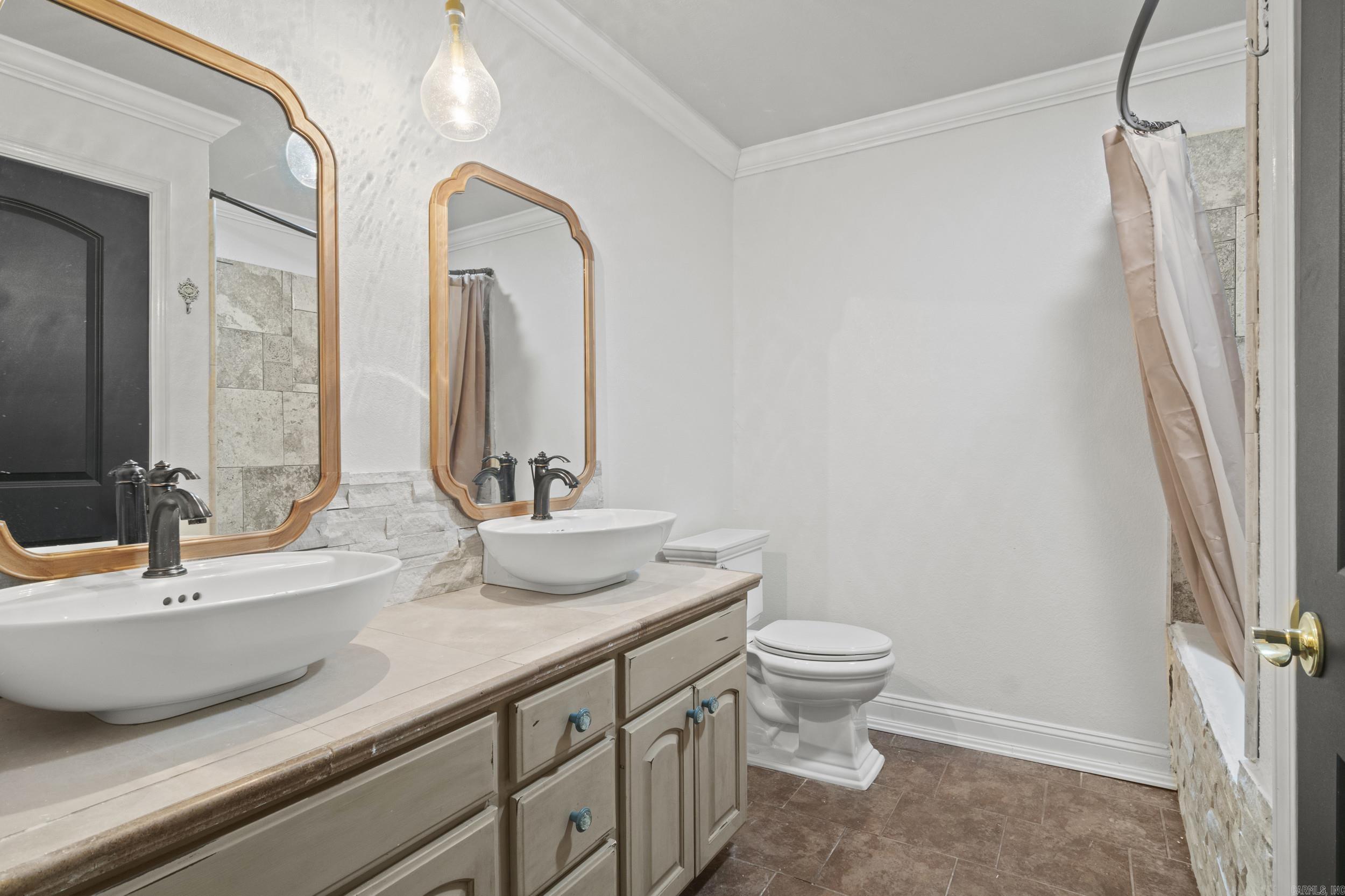 2403 E Country Club Property Photo 41