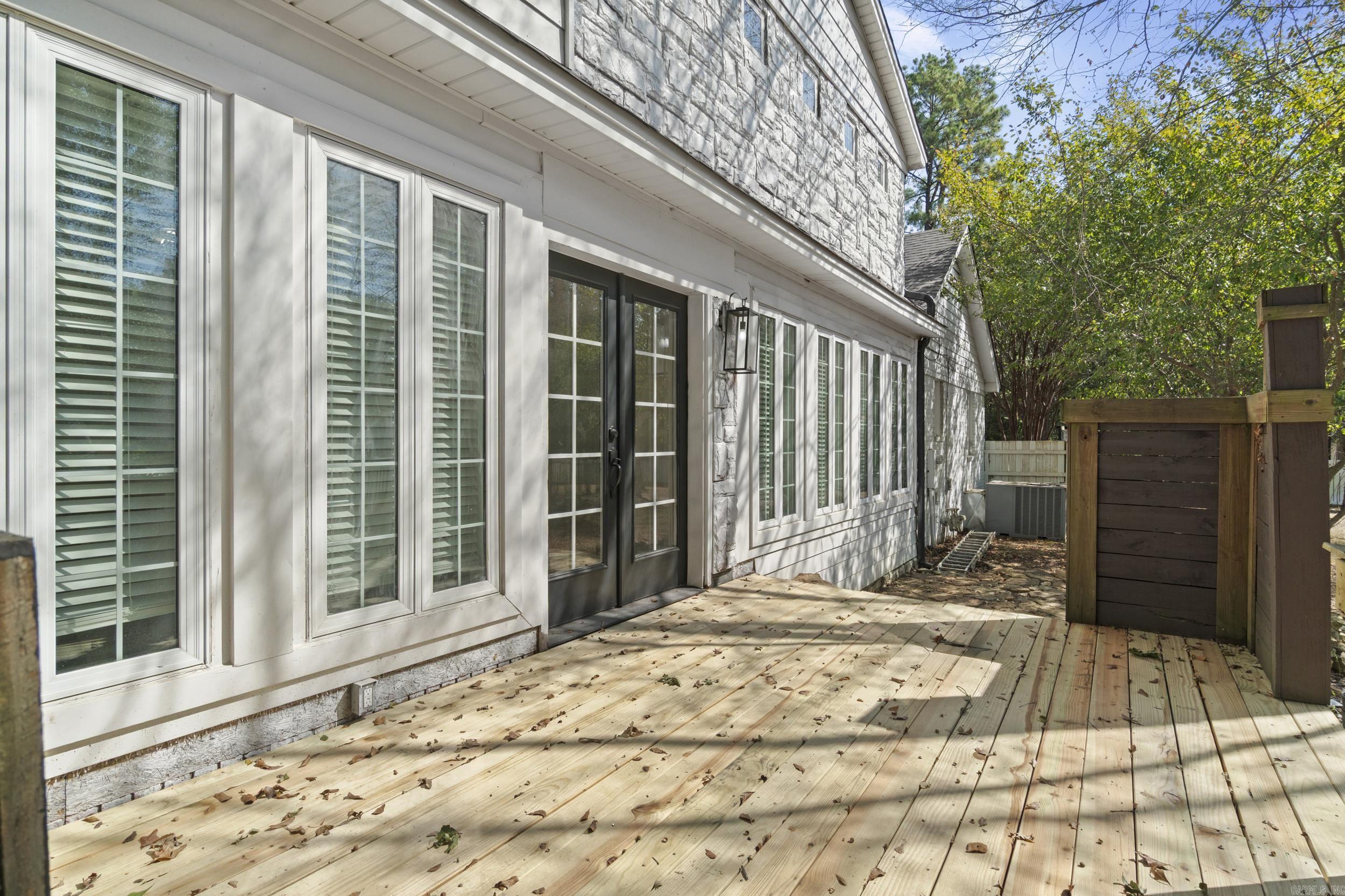 2403 E Country Club Property Photo 46