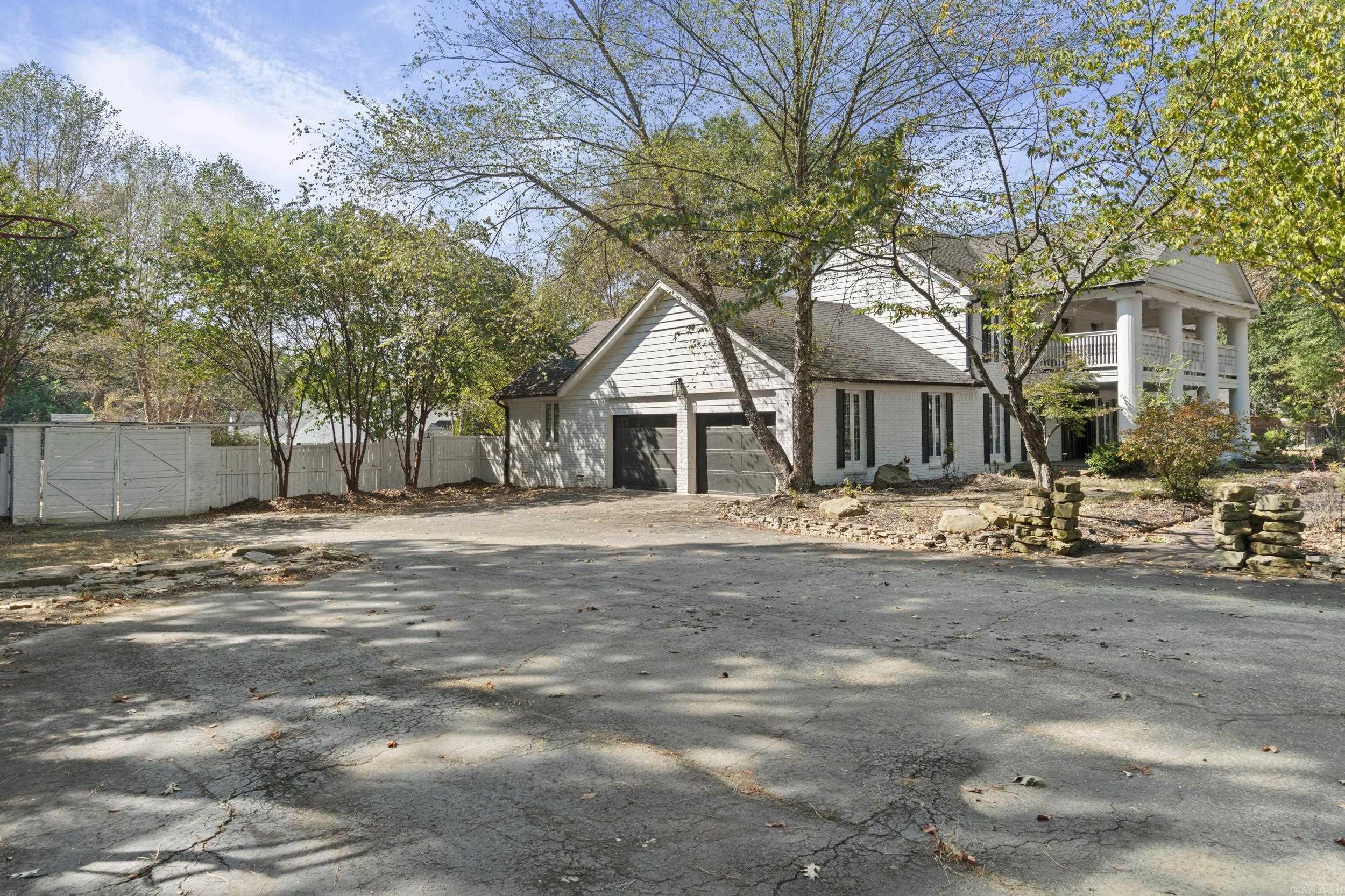 2403 E Country Club Property Photo 47