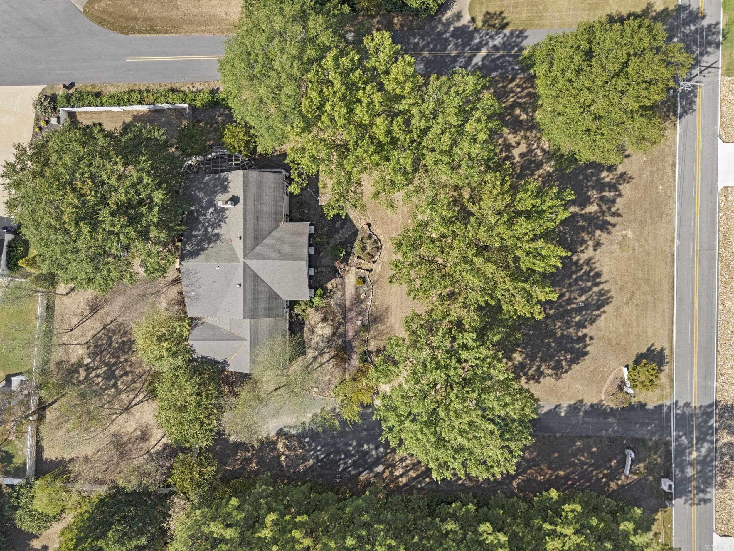 2403 E Country Club Property Photo 48