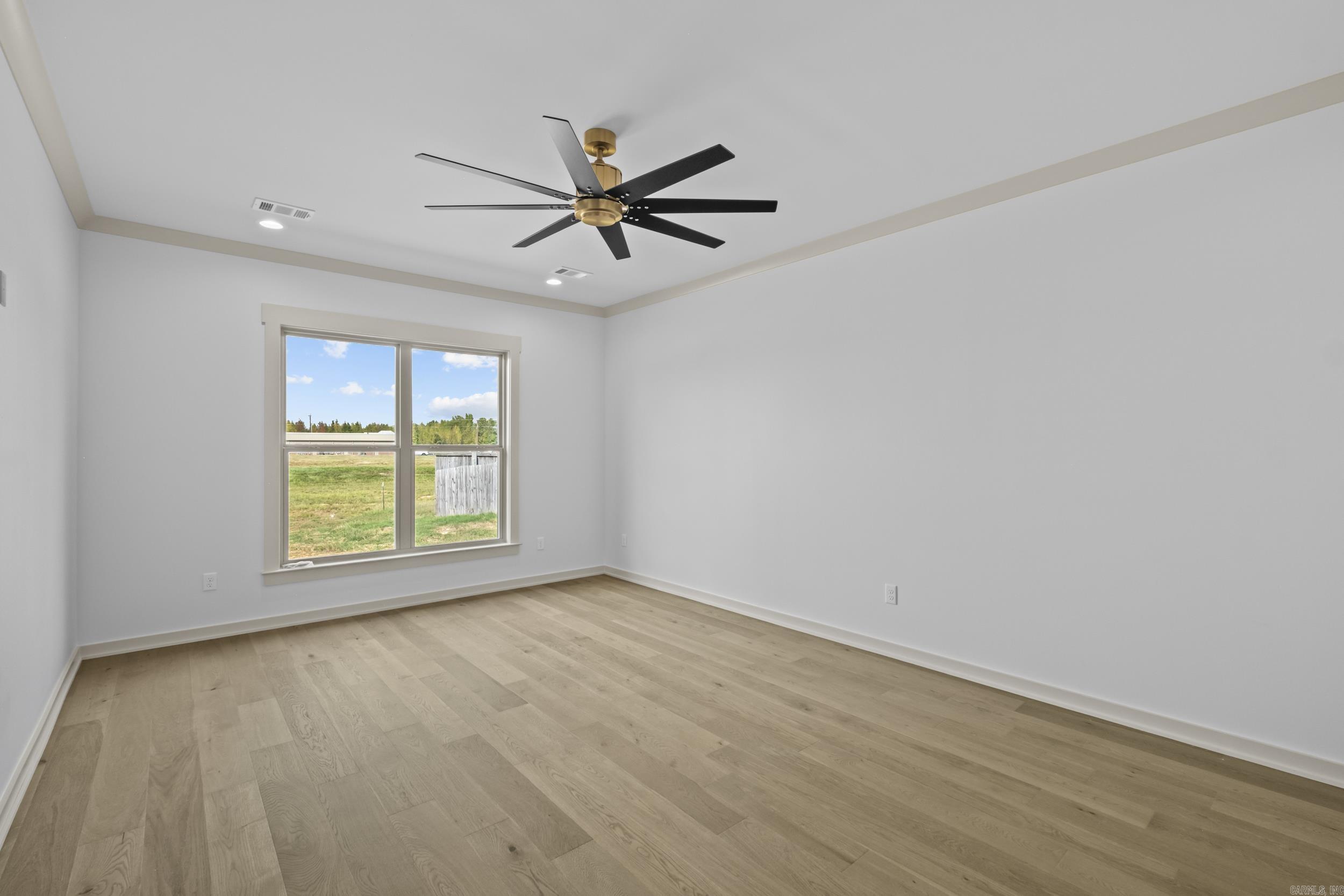 2390 Lakewood Circle Property Photo 18