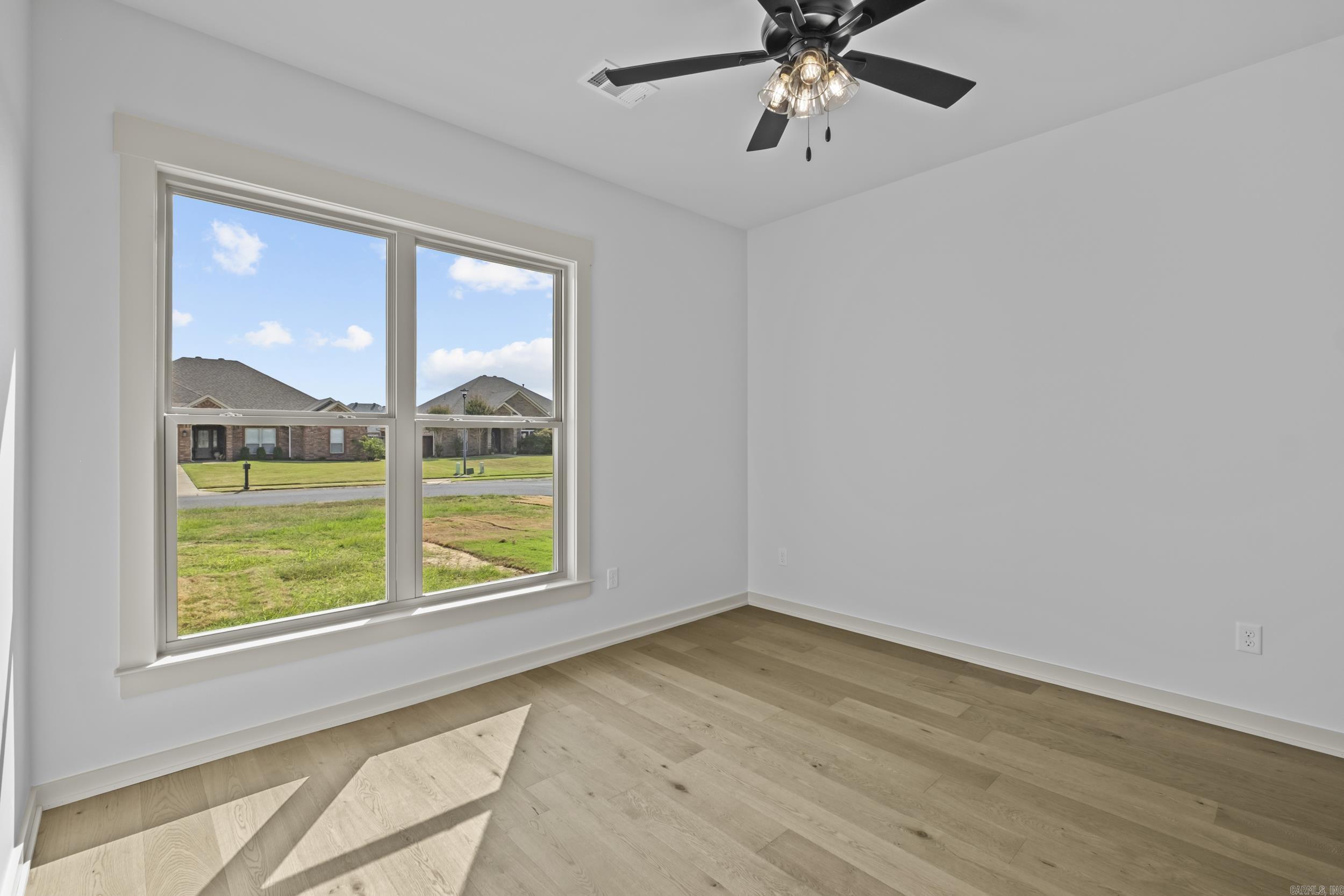 2390 Lakewood Circle Property Photo 30