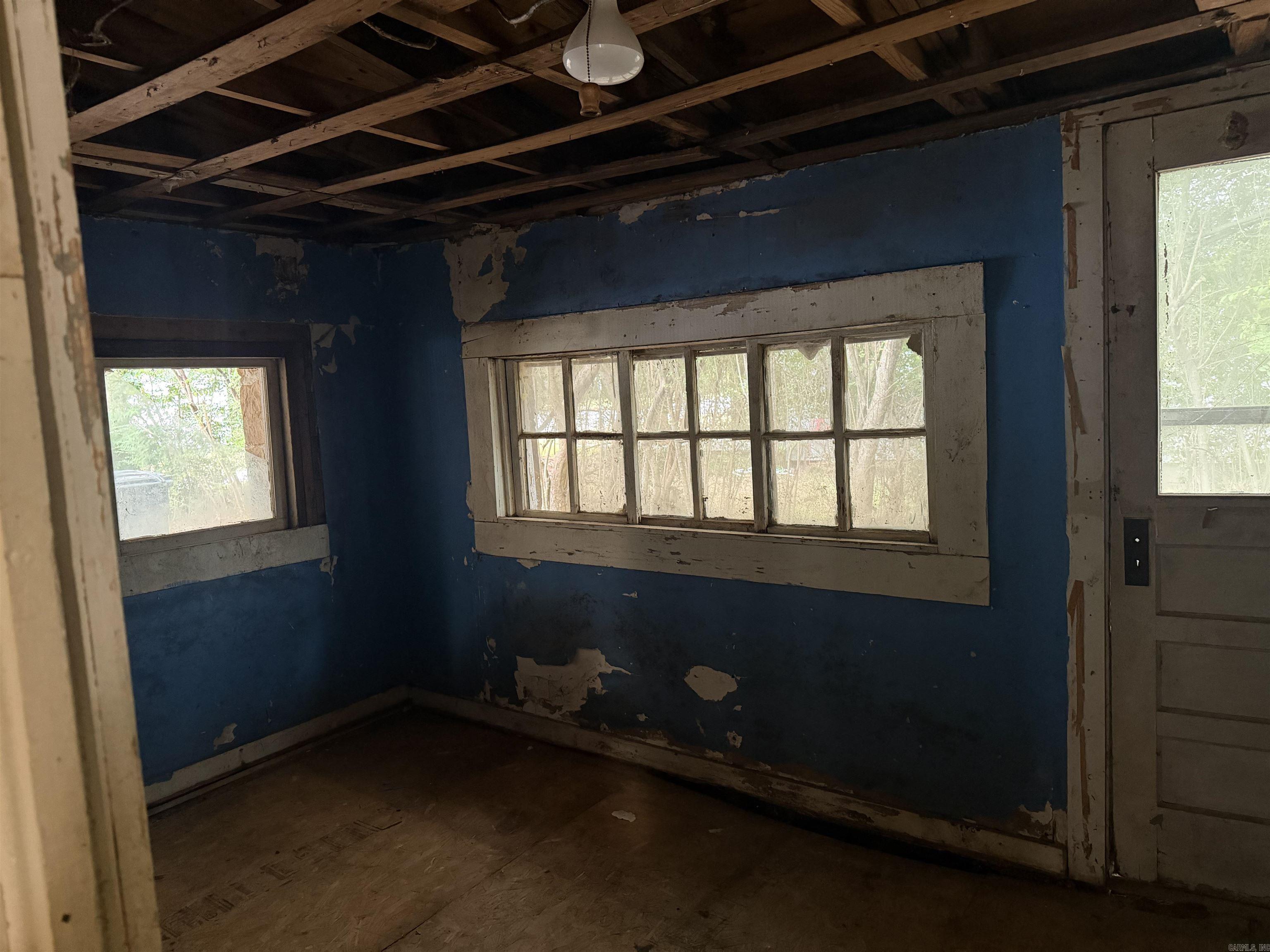 1006 W Mcrae Avenue Property Photo 15