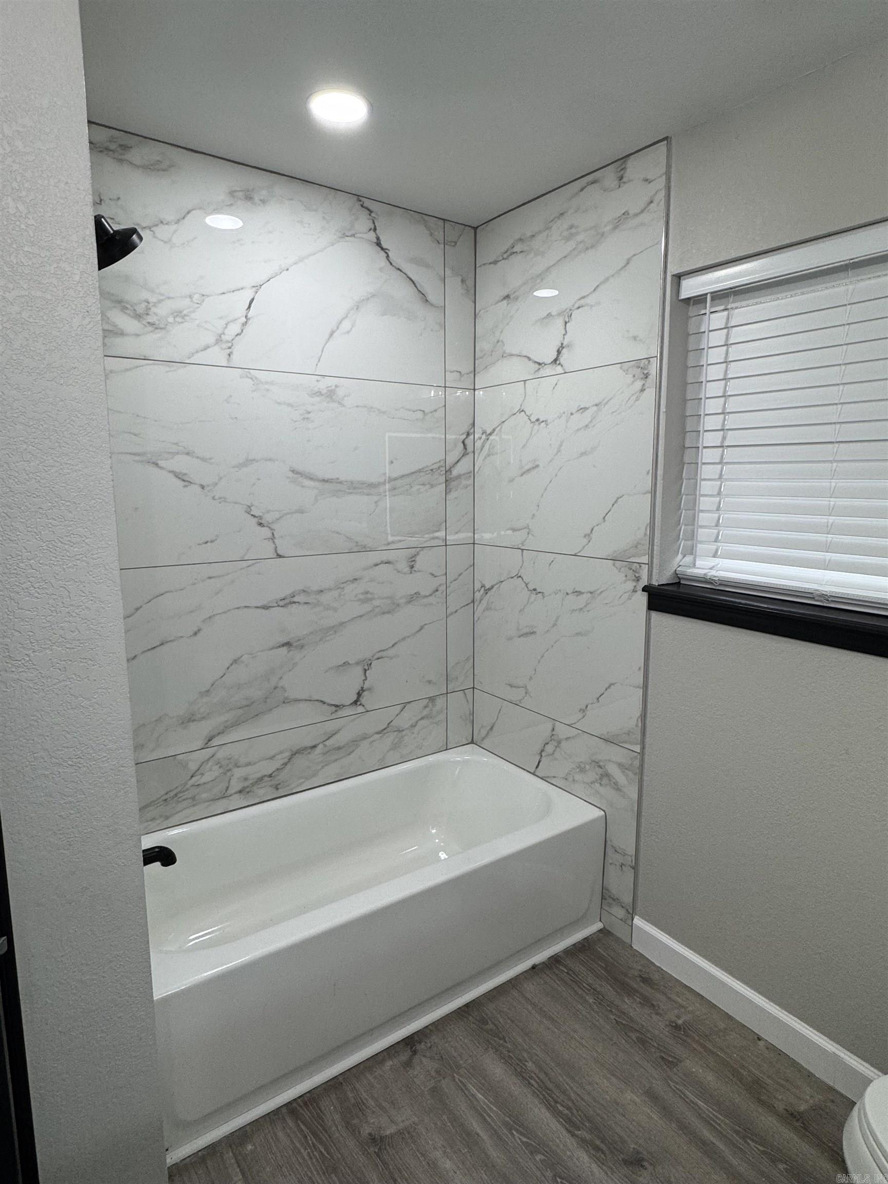 100 Wisteria Place Property Photo 21