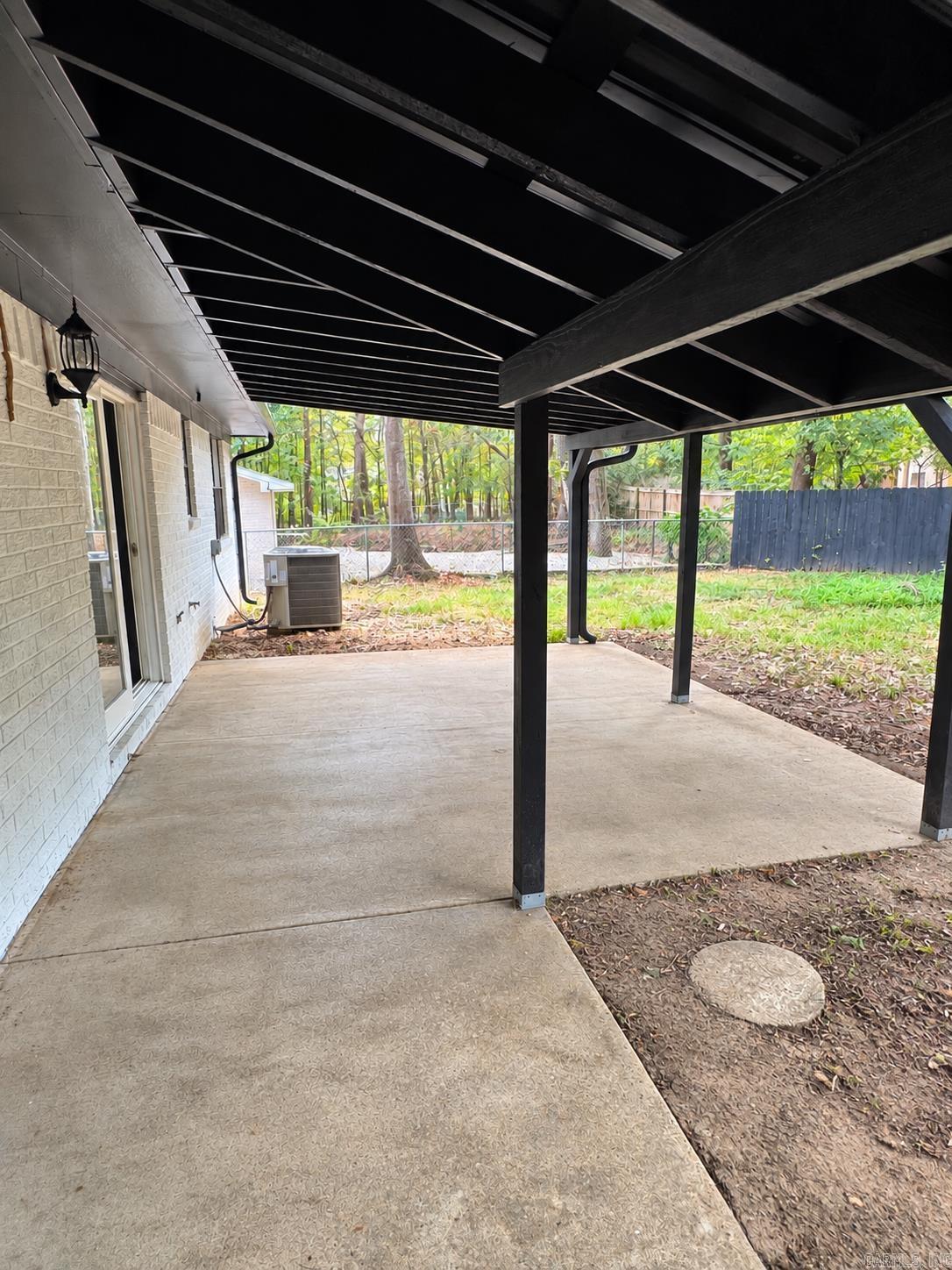 100 Wisteria Place Property Photo 23