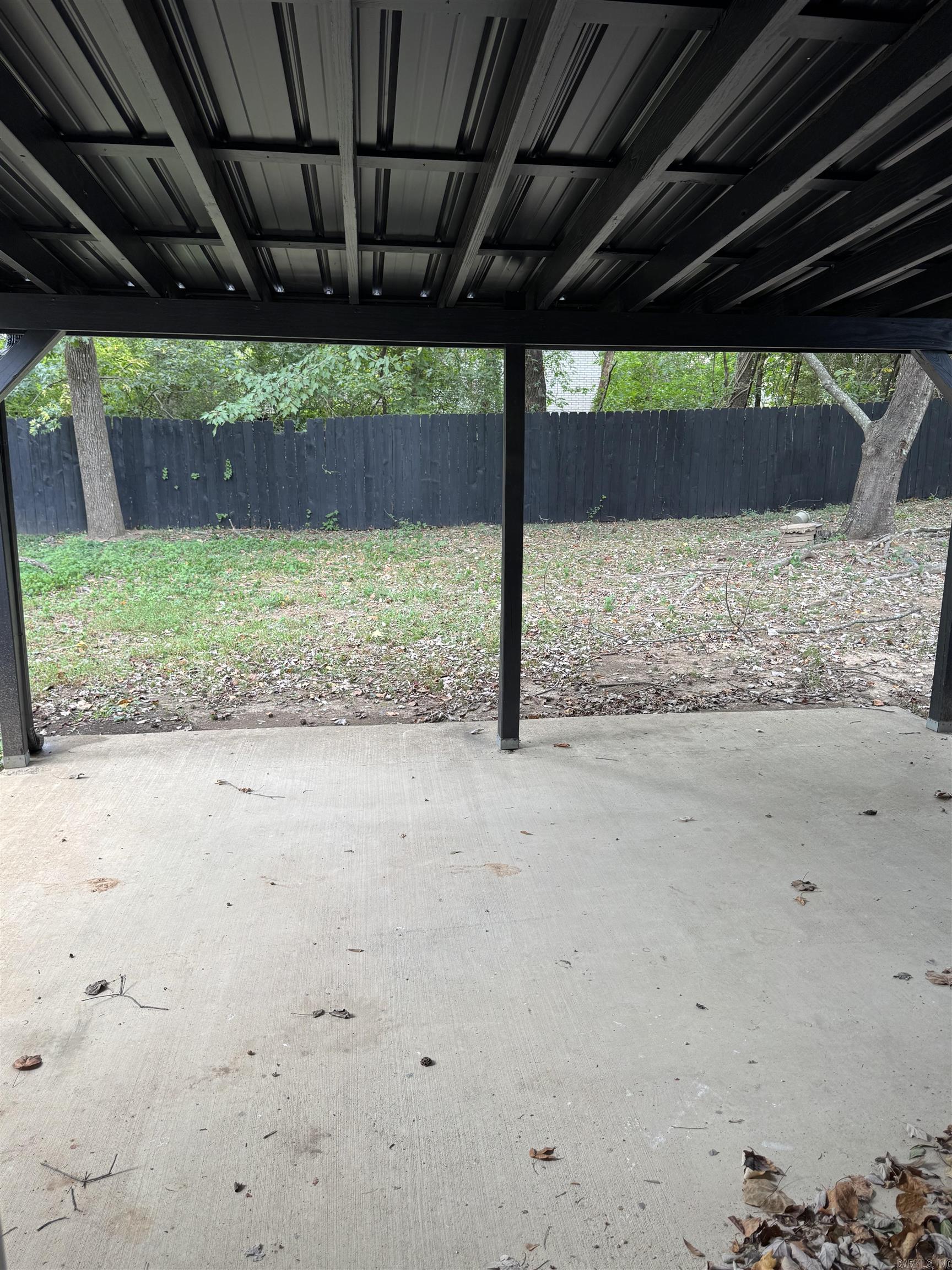 100 Wisteria Place Property Photo 24