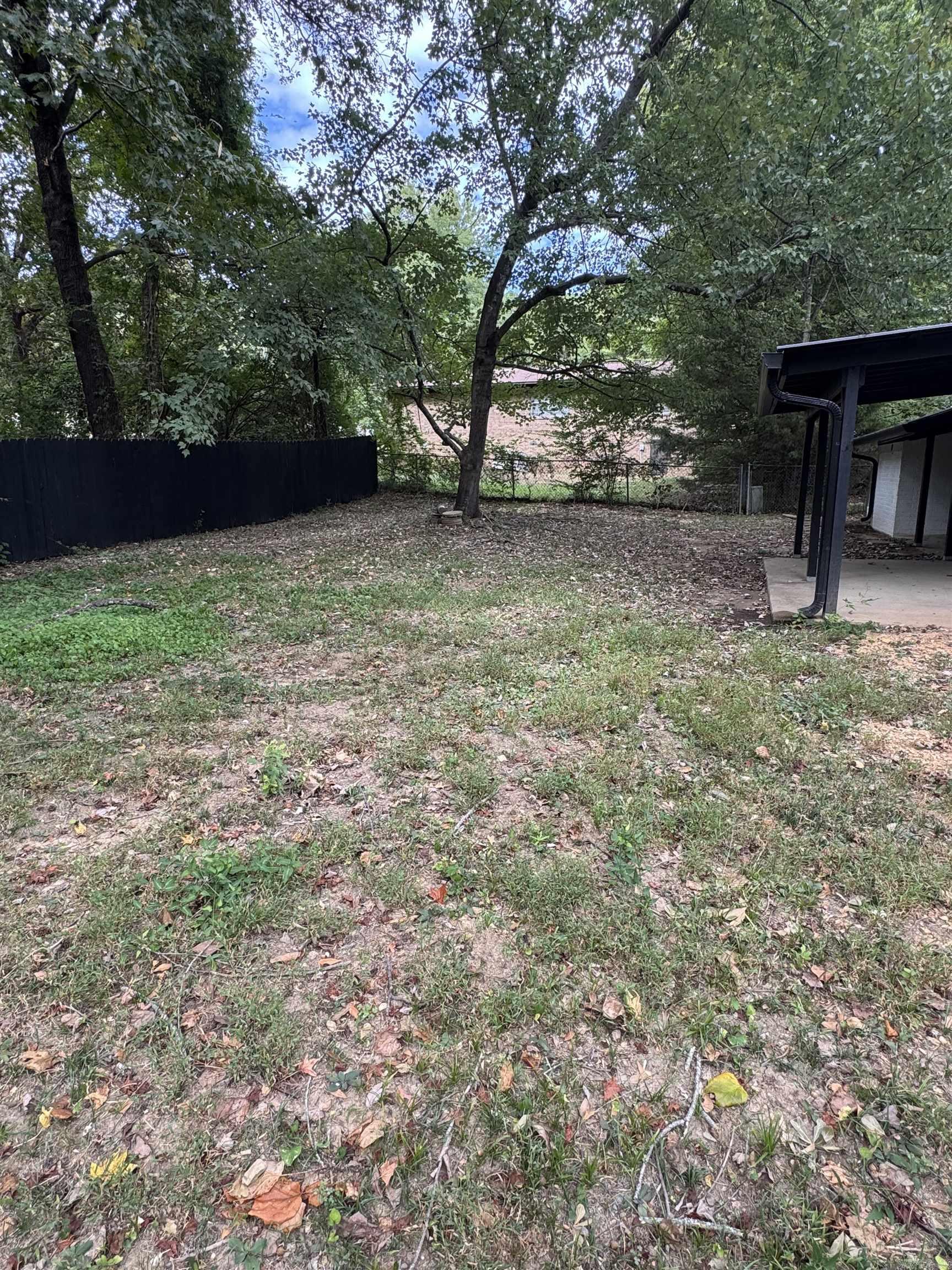 100 Wisteria Place Property Photo 26