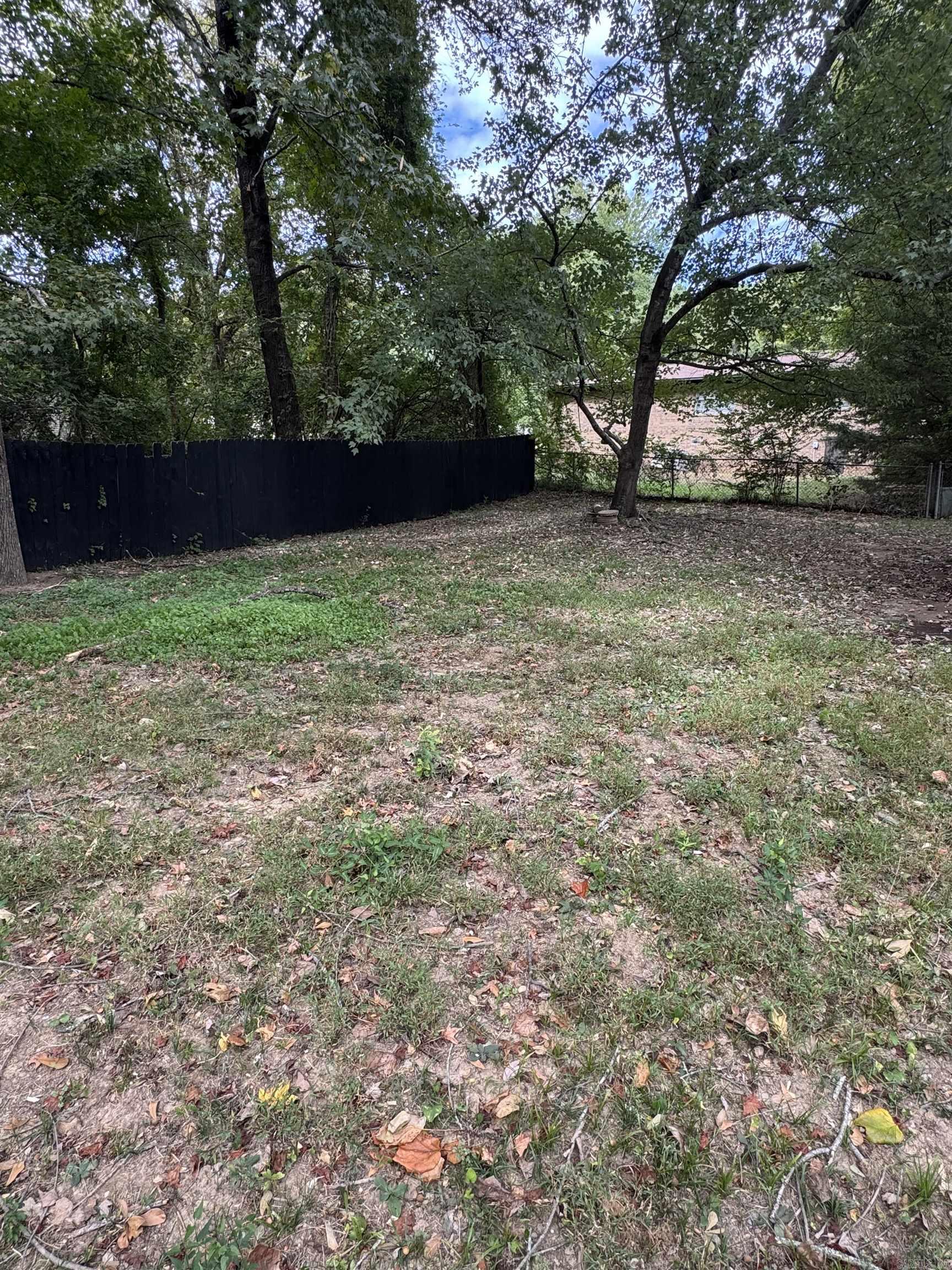 100 Wisteria Place Property Photo 27