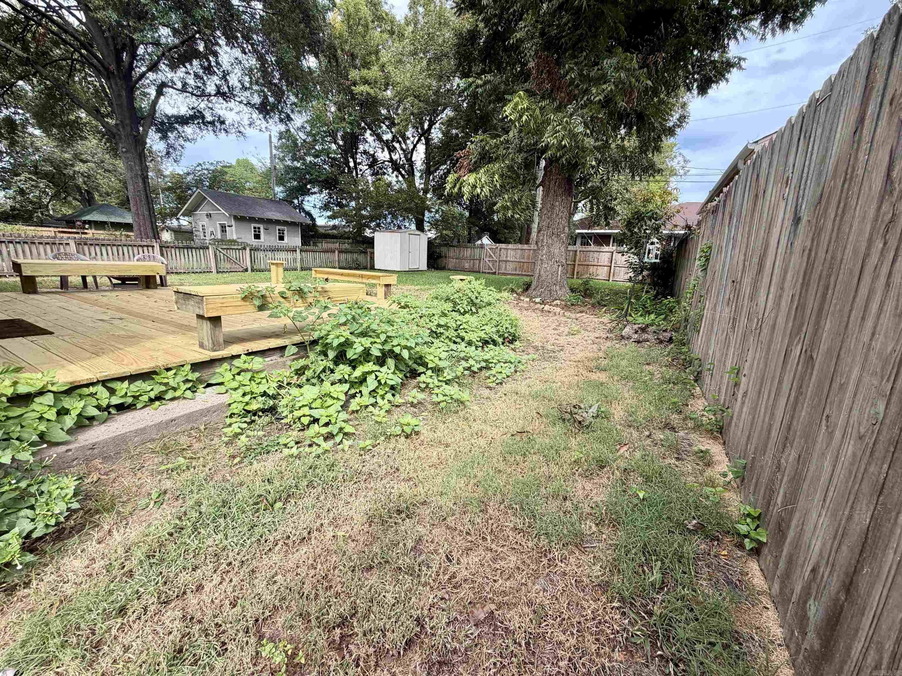 405 W 5th Street Property Photo 28