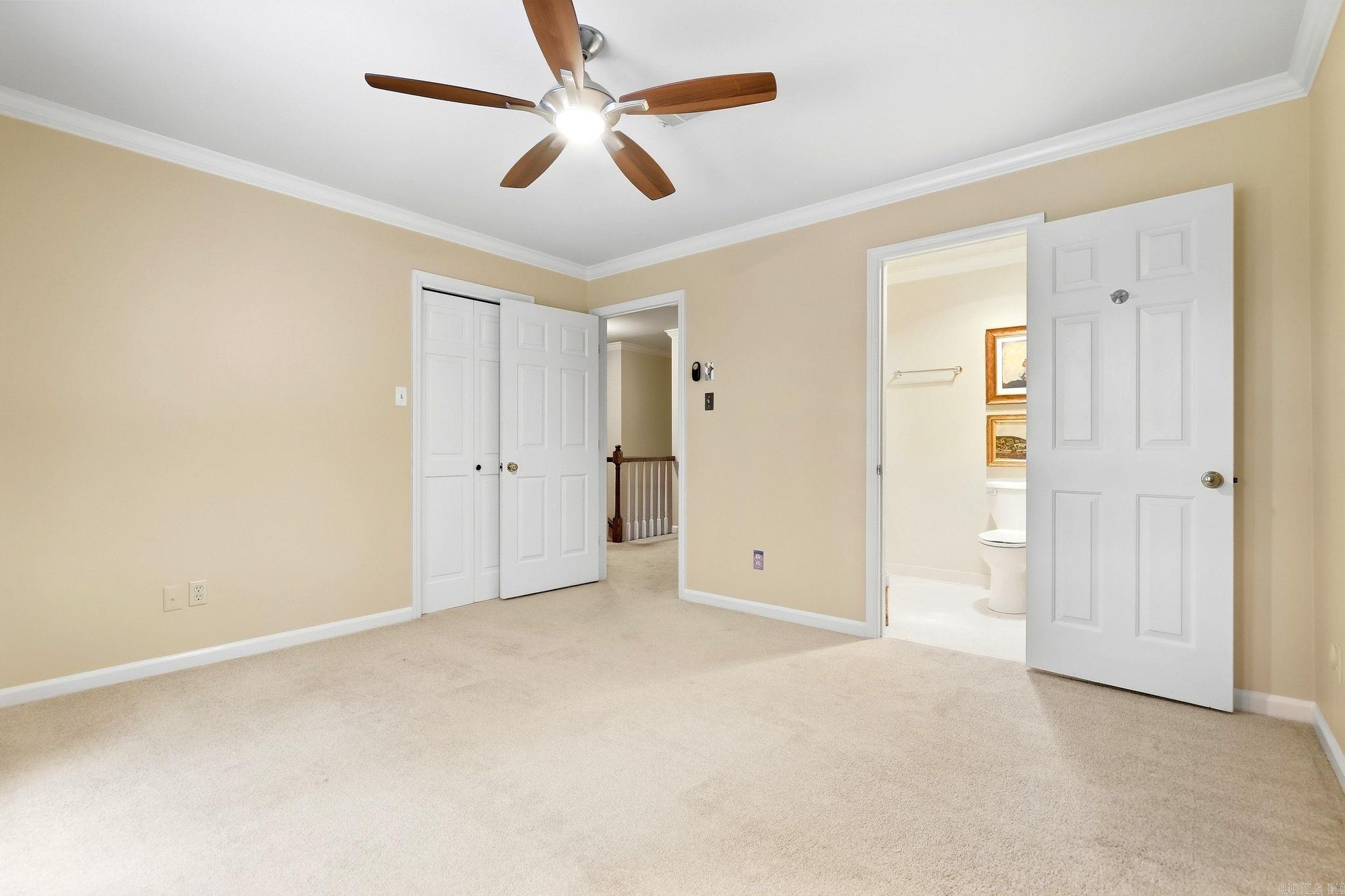 19 Club Manor Drive Property Photo 22