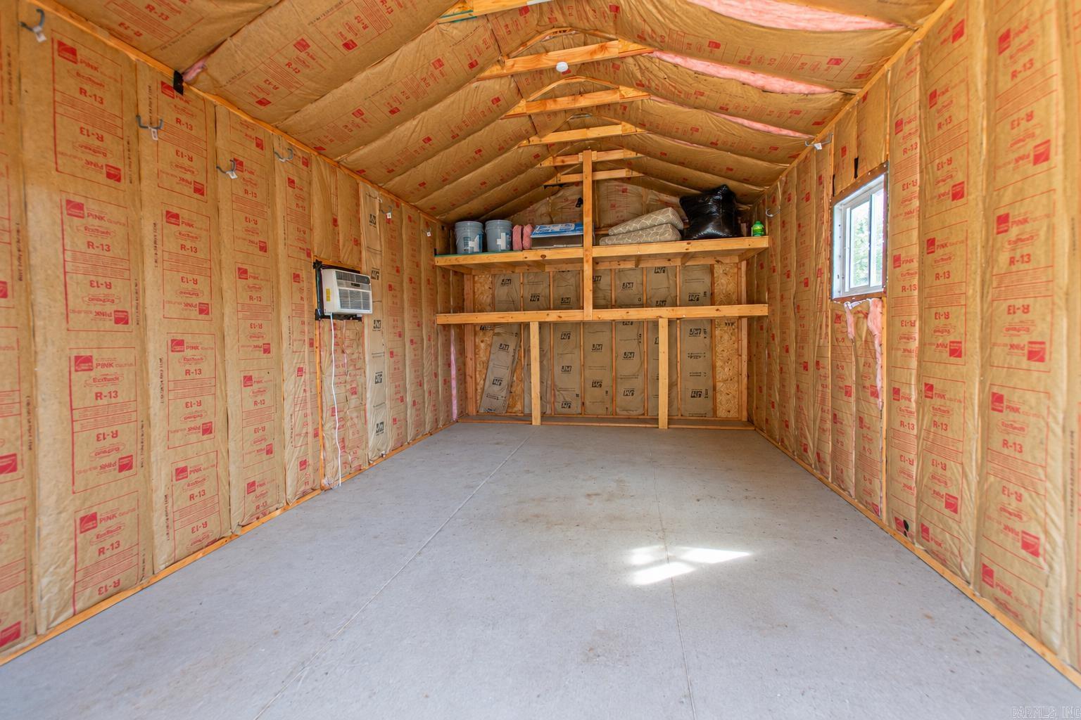 106 Robin Glen Dr. Property Photo 34