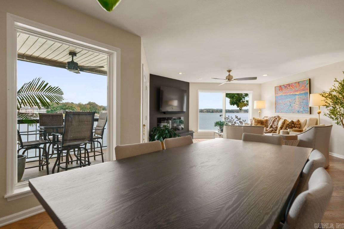 101 Long Island Drive 304 Property Photo 19