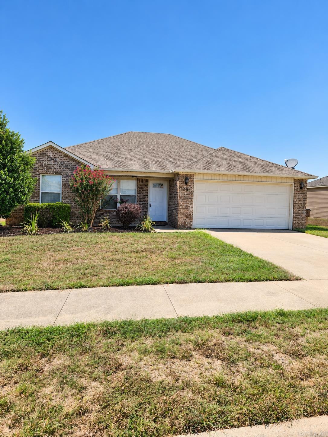 6218 Mcpherson Road Property Photo 1