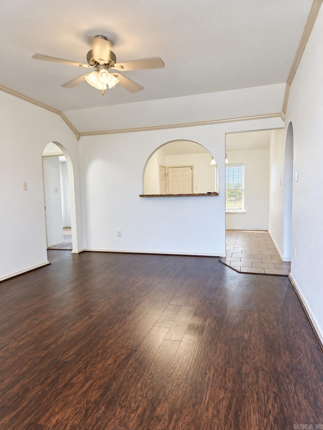 6218 Mcpherson Road Property Photo 3